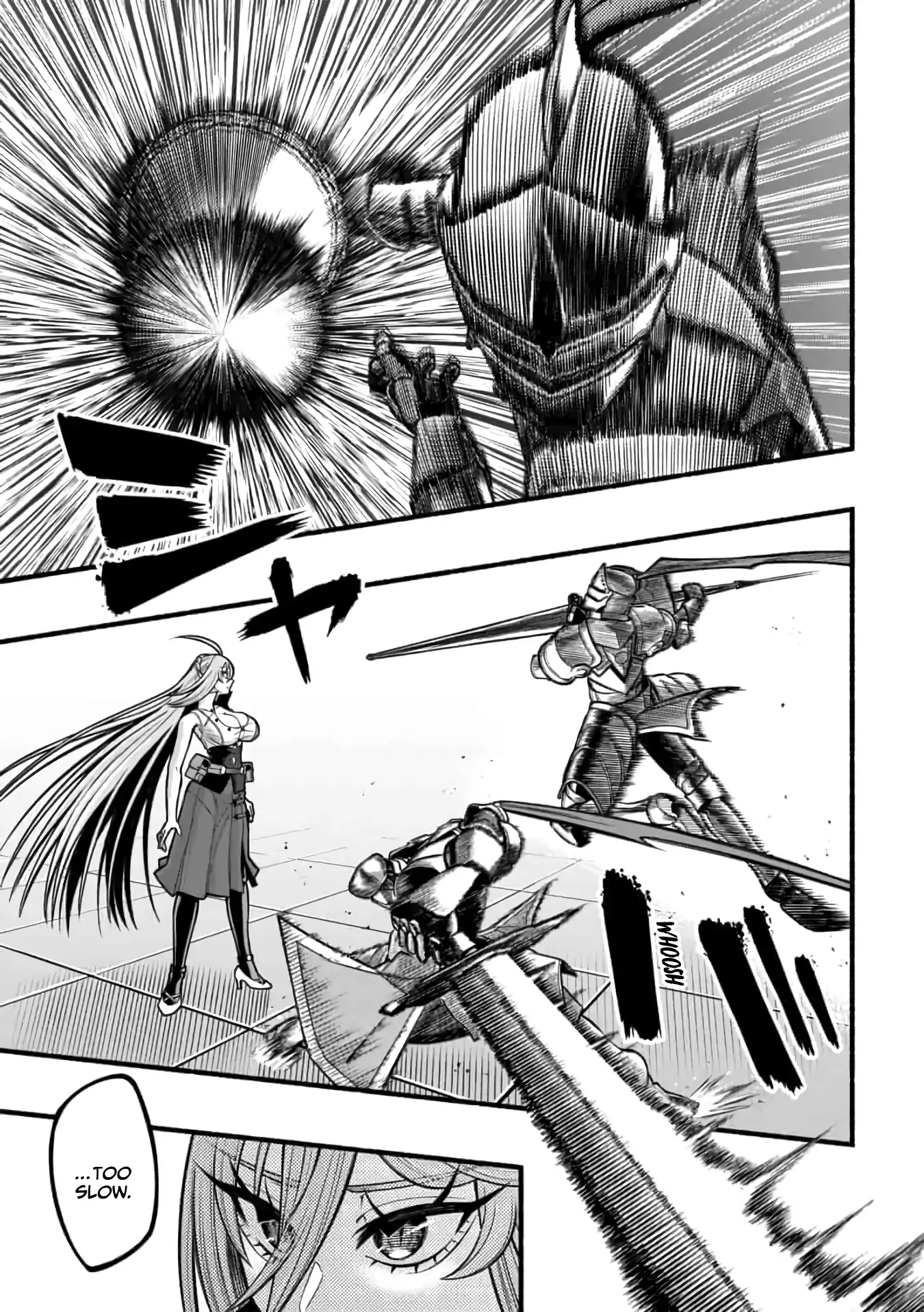 Page 14 of Chapter 17