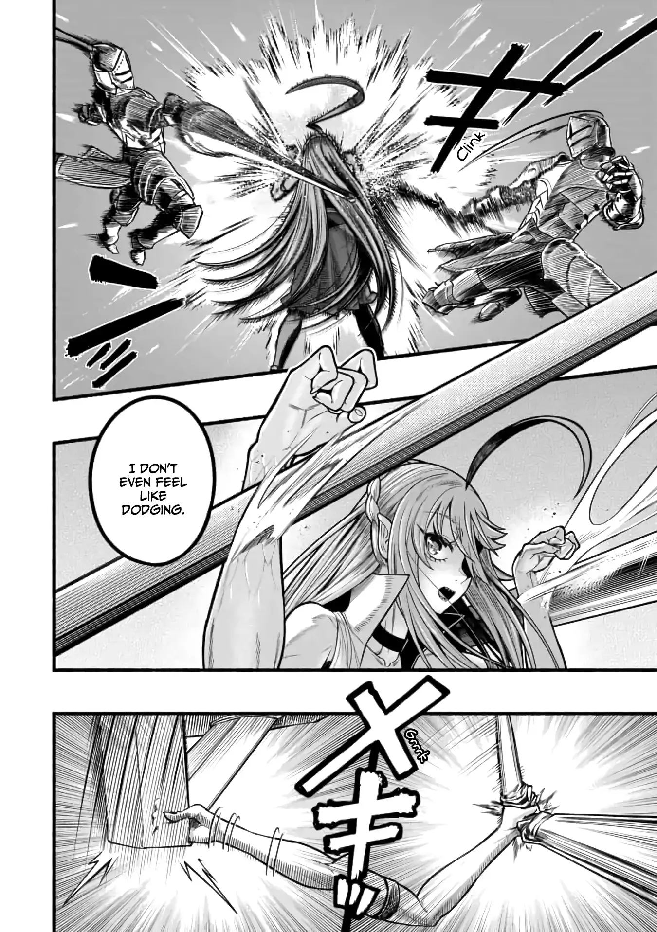 Page 15 of Chapter 17