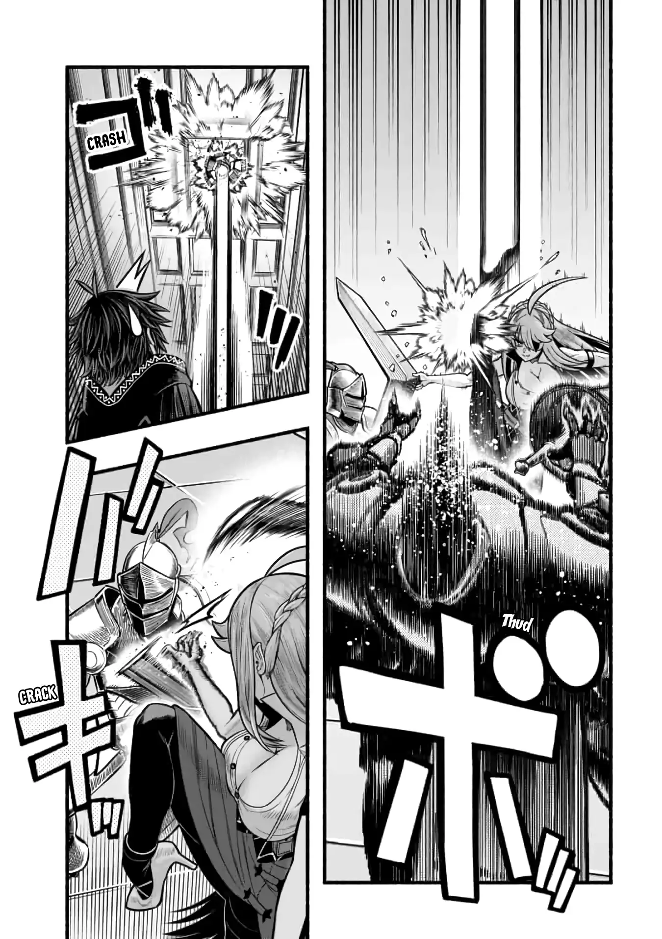 Page 16 of Chapter 17