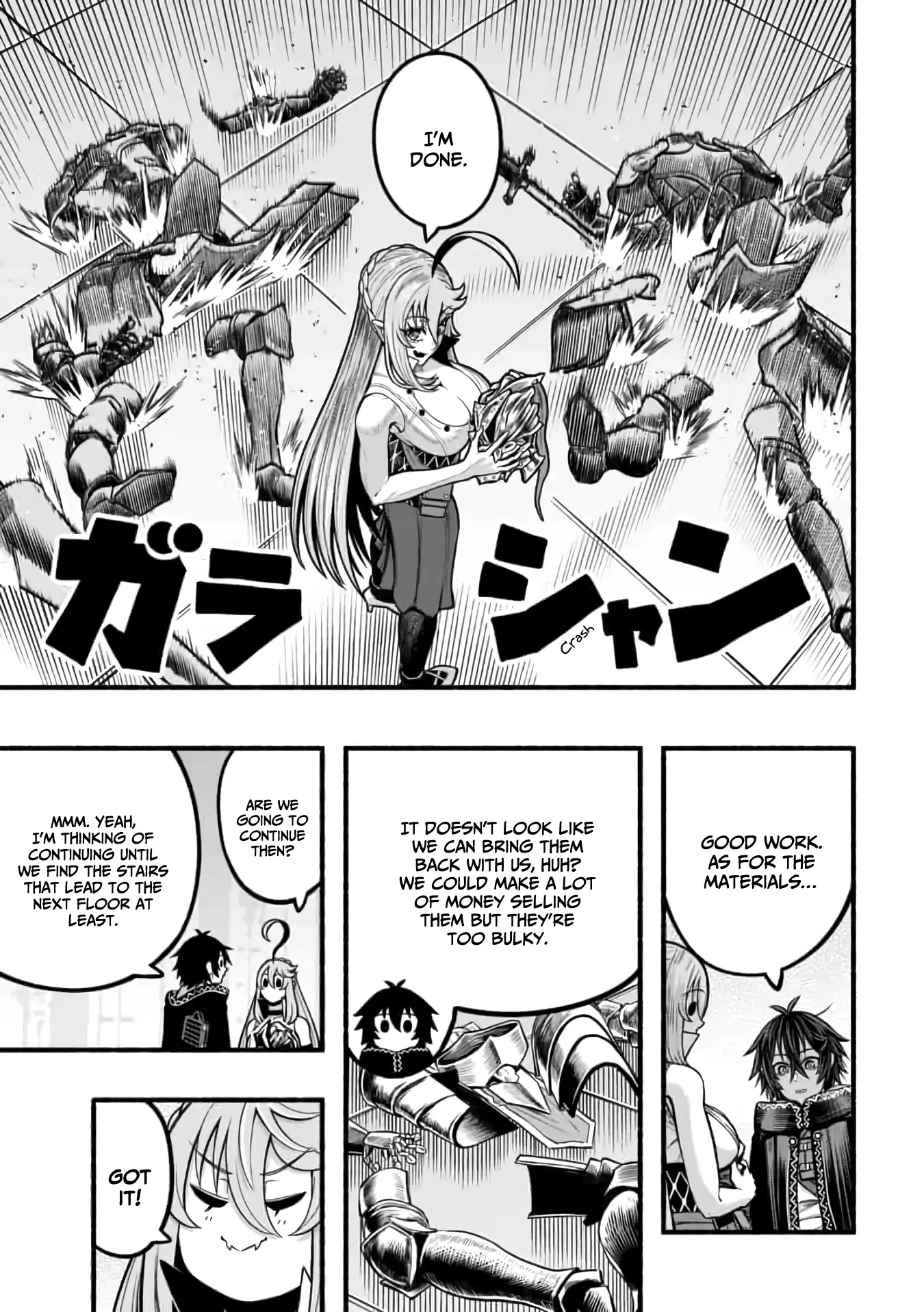 Page 18 of Chapter 17