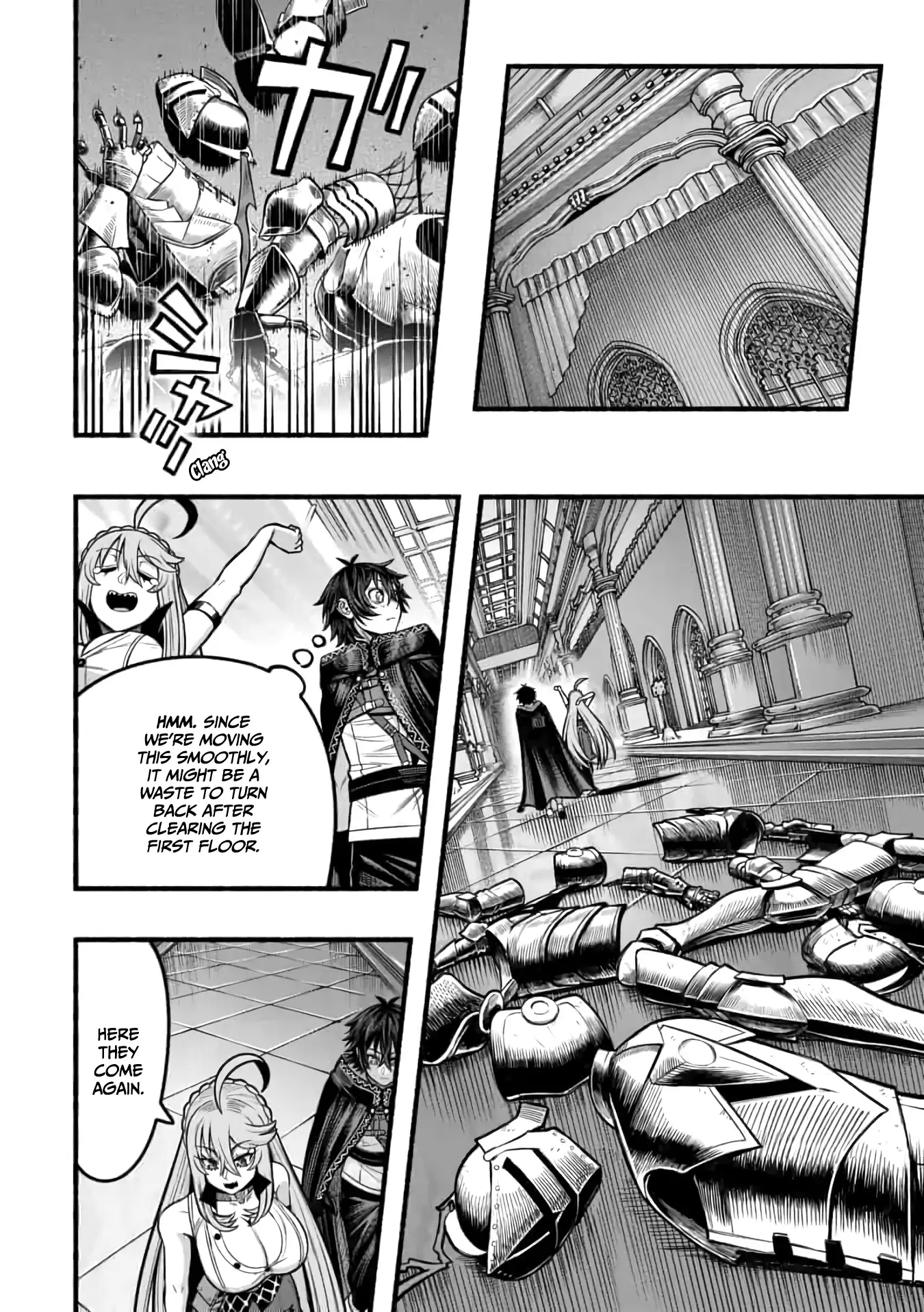 Page 19 of Chapter 17