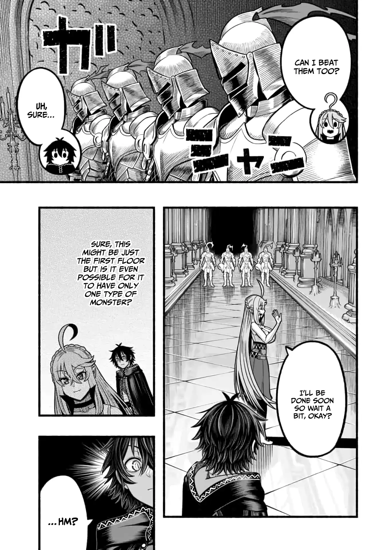 Page 20 of Chapter 17