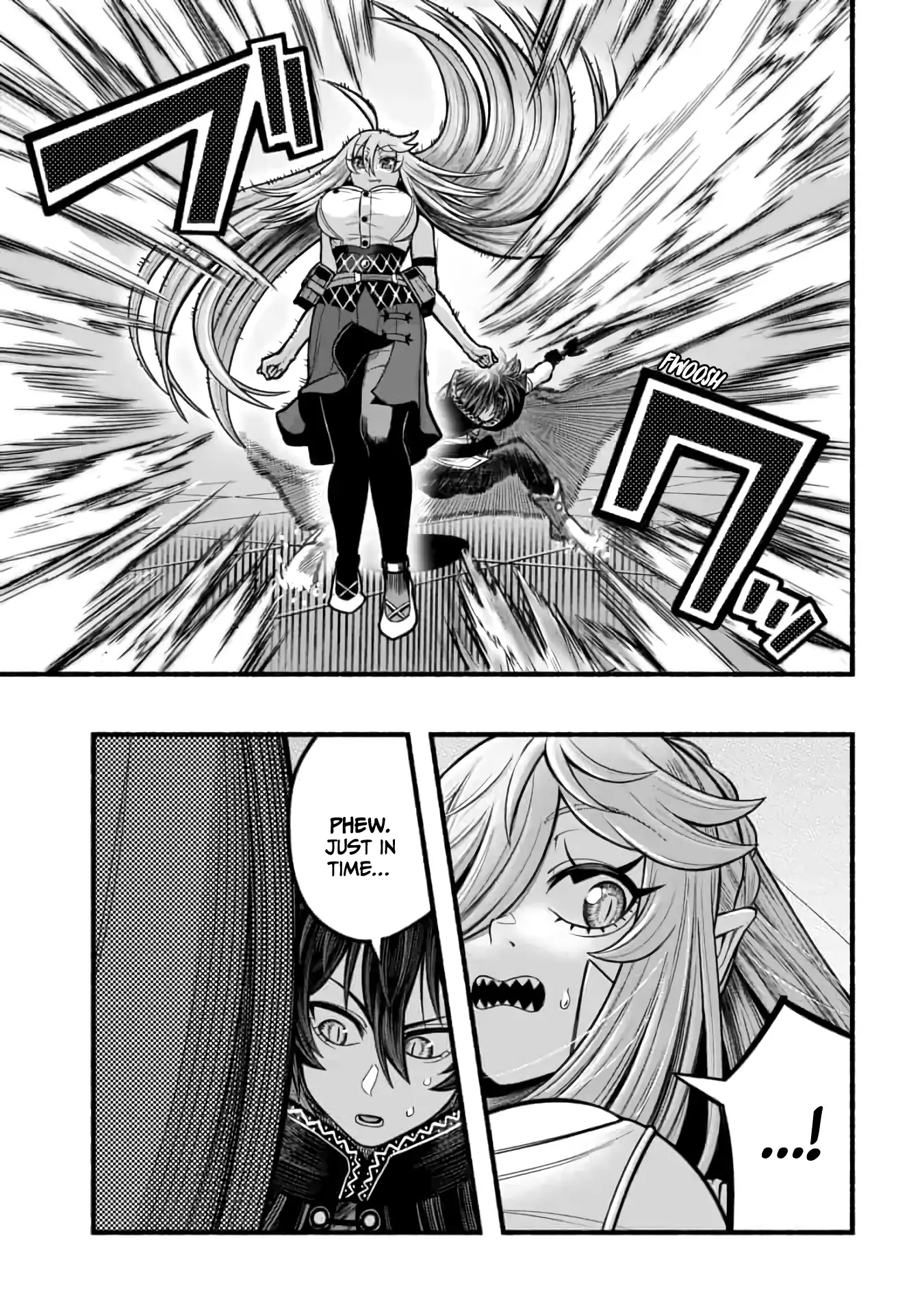 Page 22 of Chapter 17