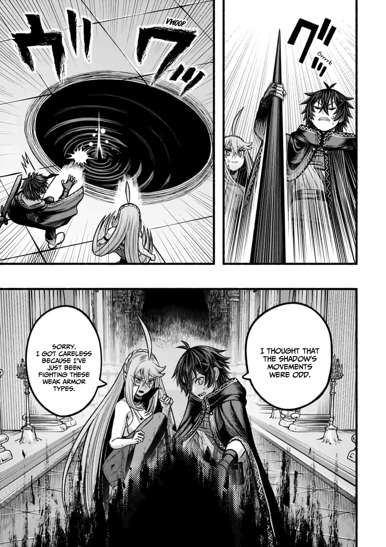 Page 24 of Chapter 17