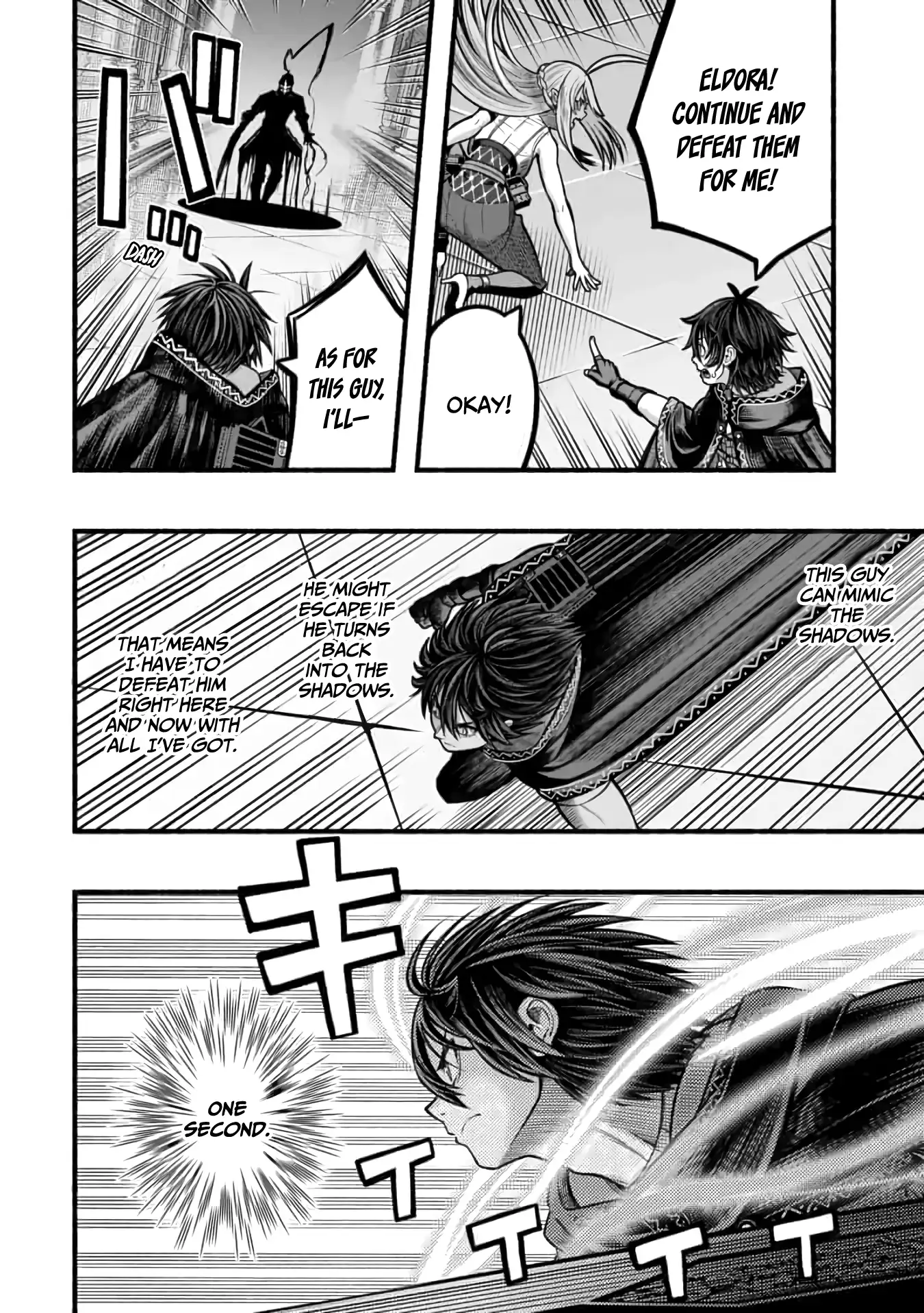 Page 27 of Chapter 17