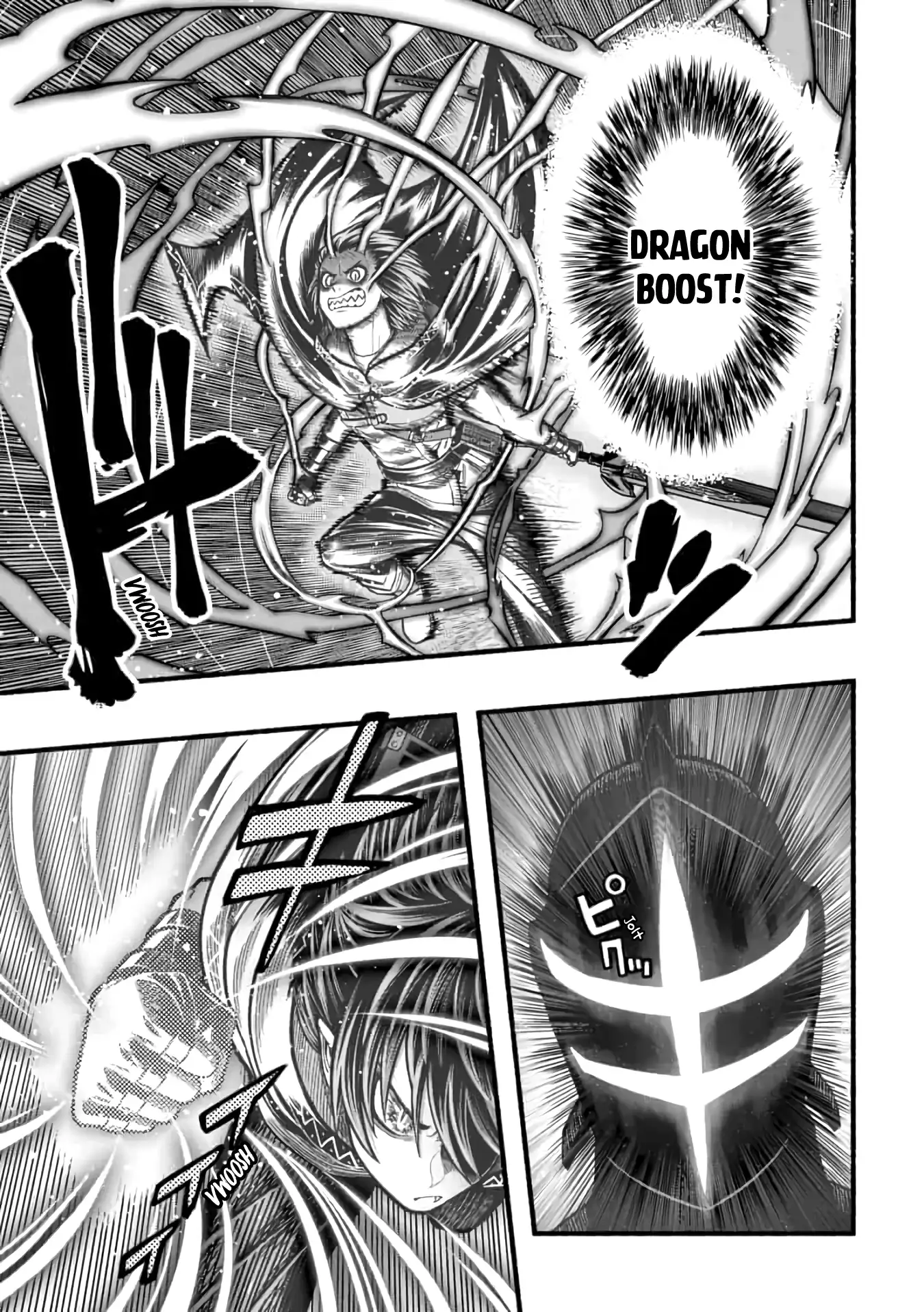Page 28 of Chapter 17