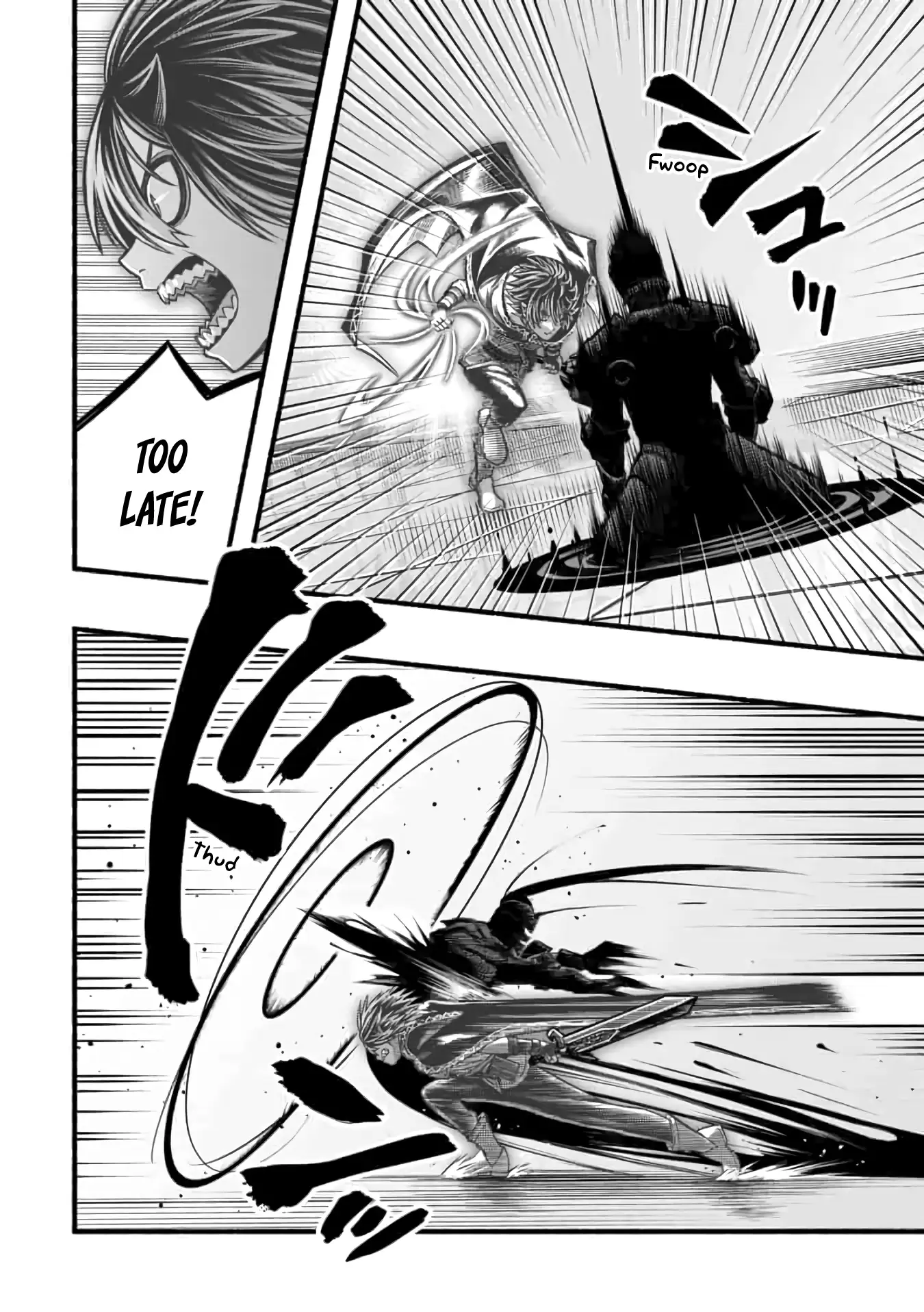 Page 29 of Chapter 17