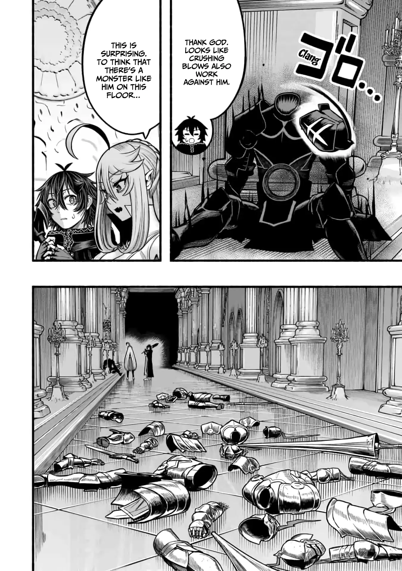 Page 31 of Chapter 17