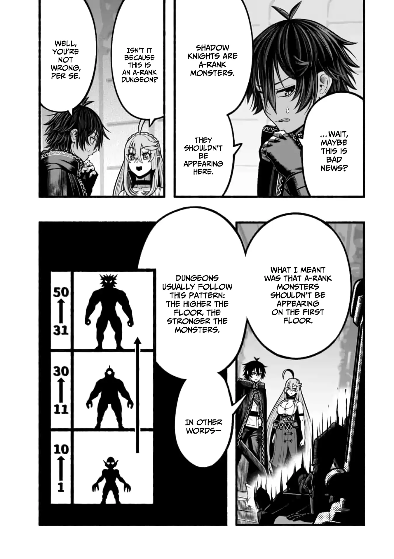 Page 32 of Chapter 17