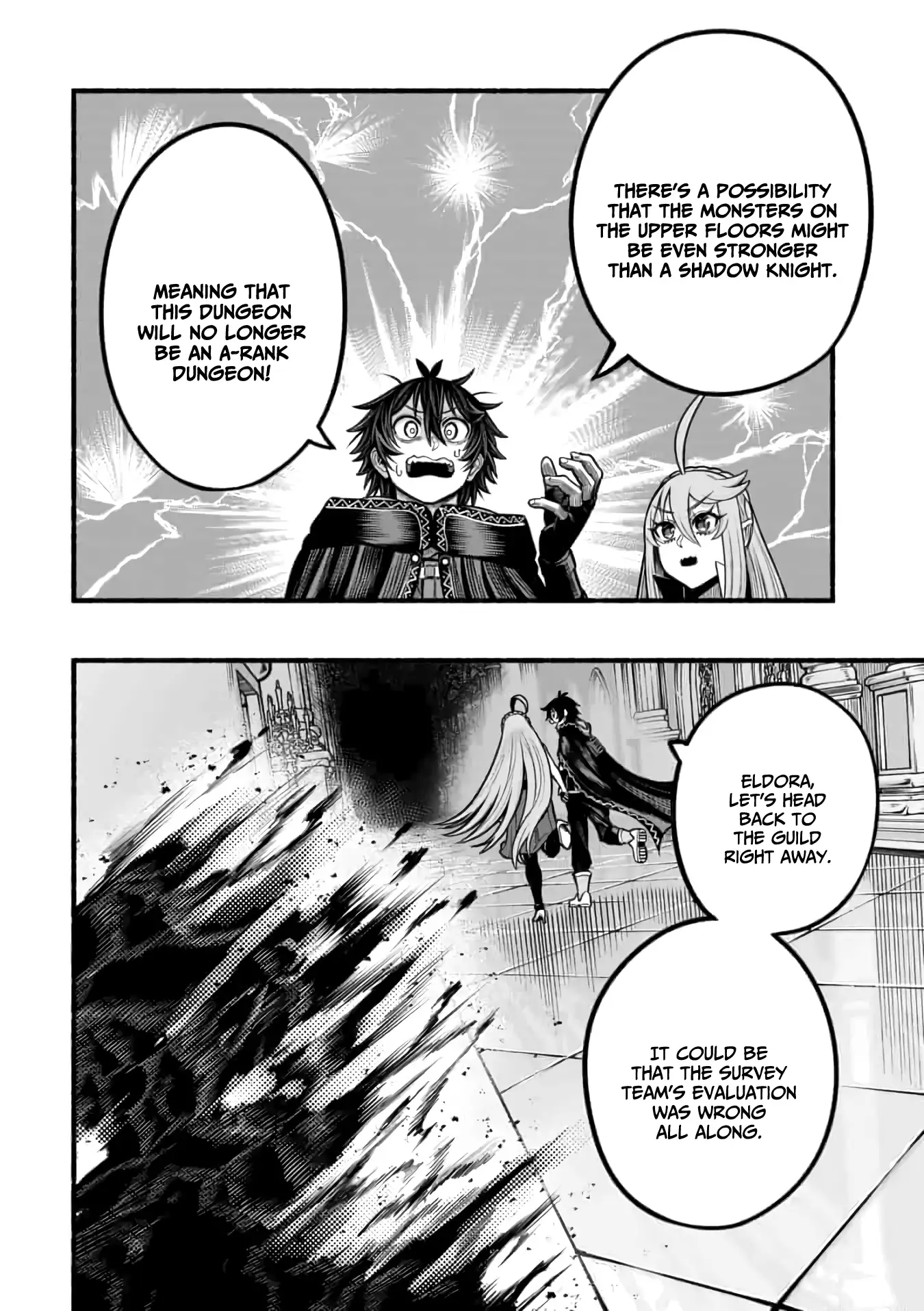 Page 33 of Chapter 17