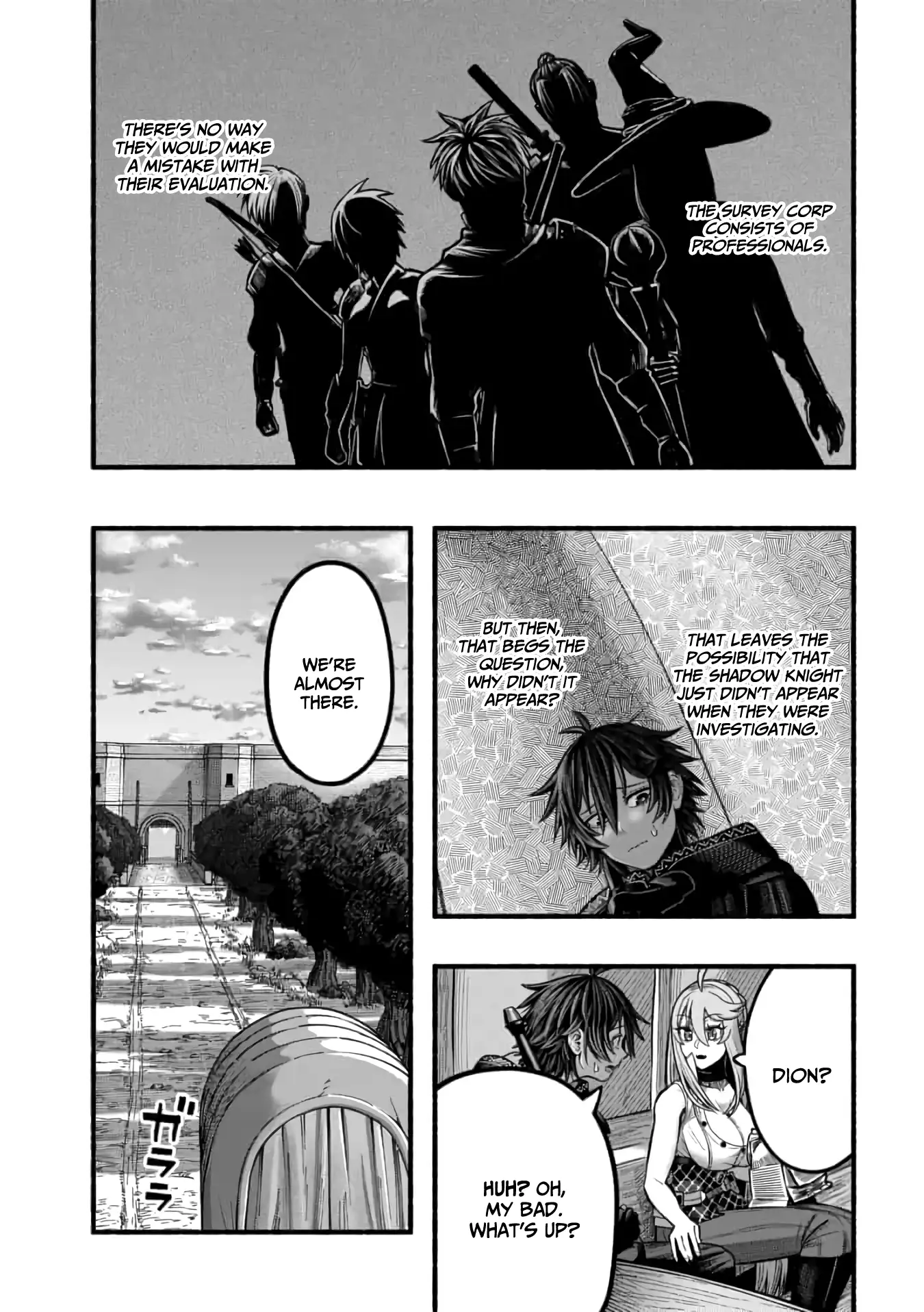 Page 4 of Chapter 18