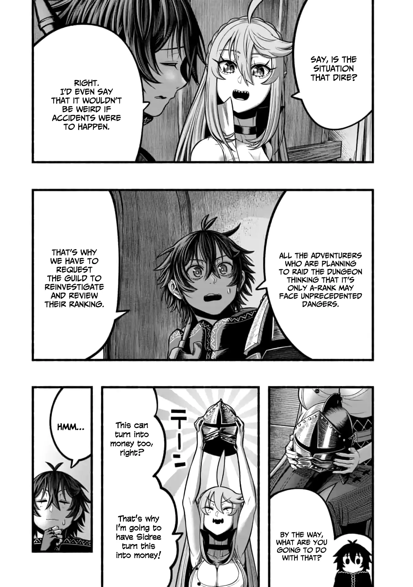 Page 5 of Chapter 18