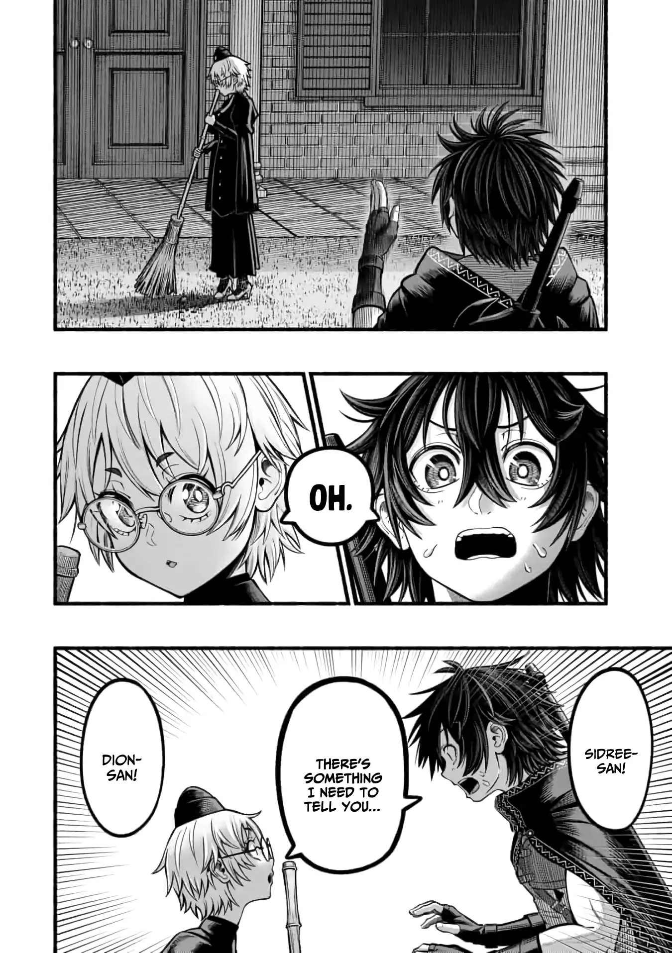 Page 7 of Chapter 18