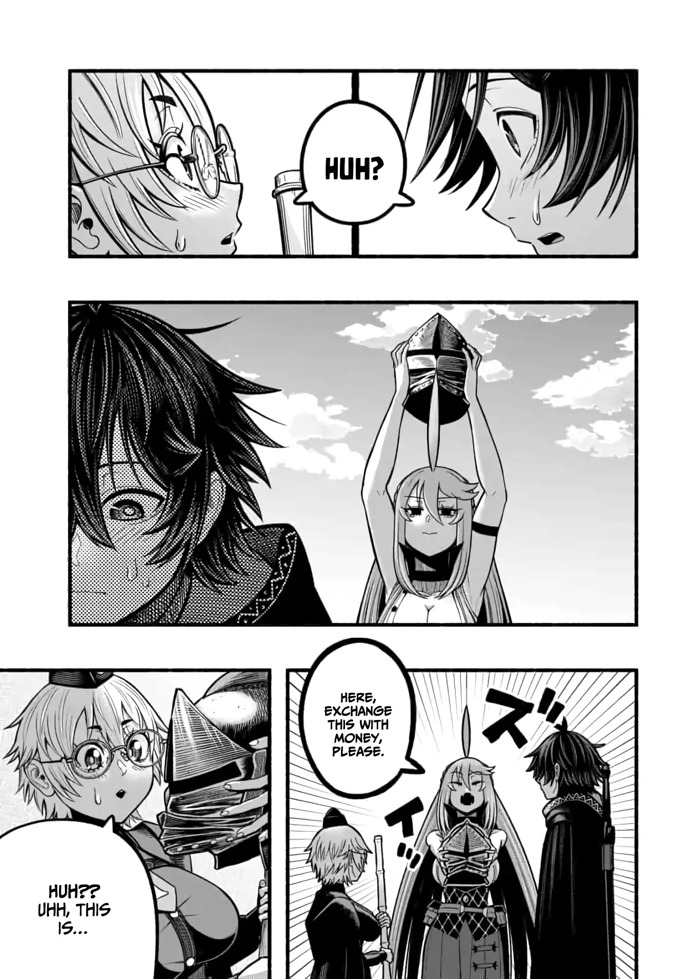 Page 8 of Chapter 18