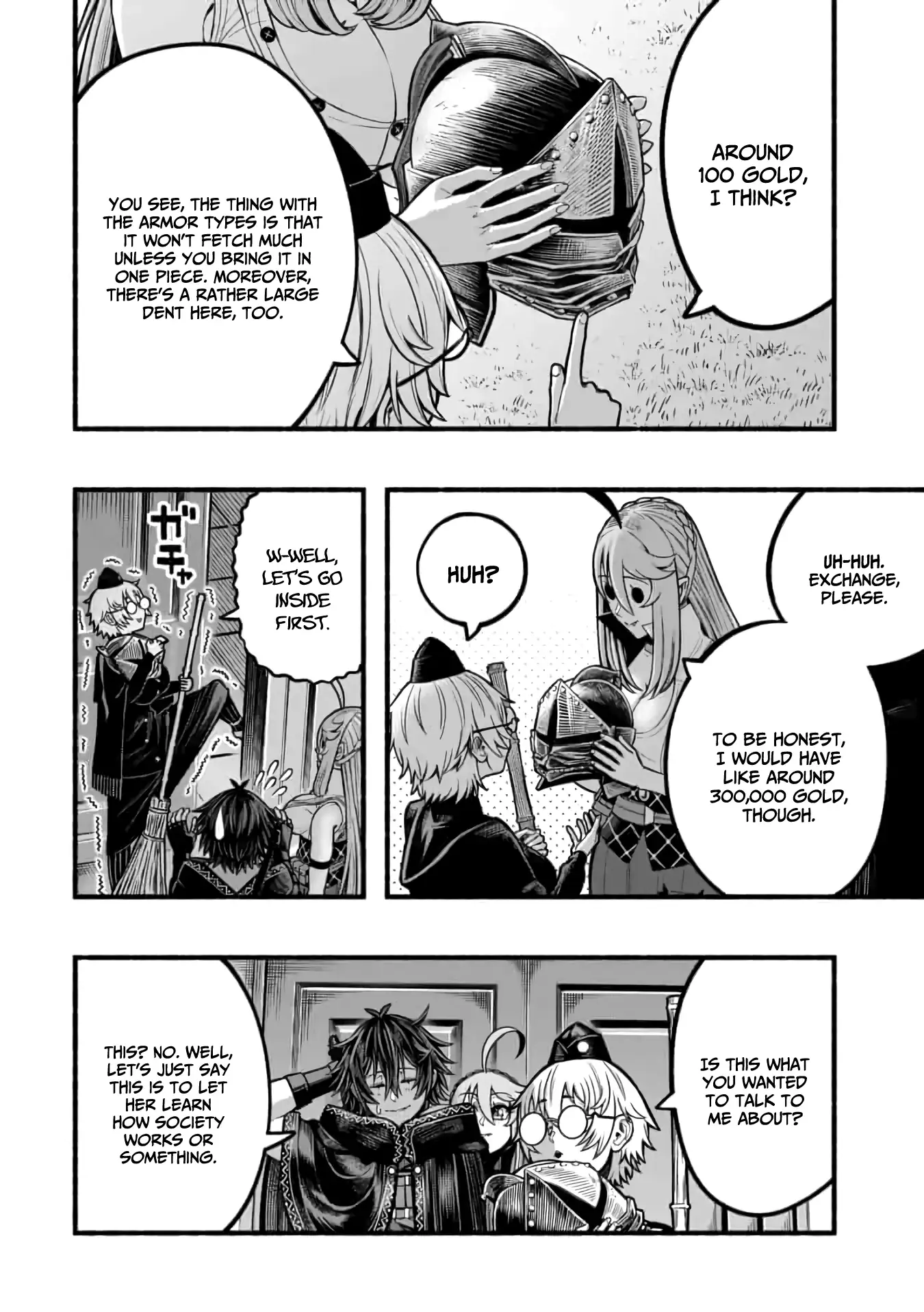 Page 9 of Chapter 18