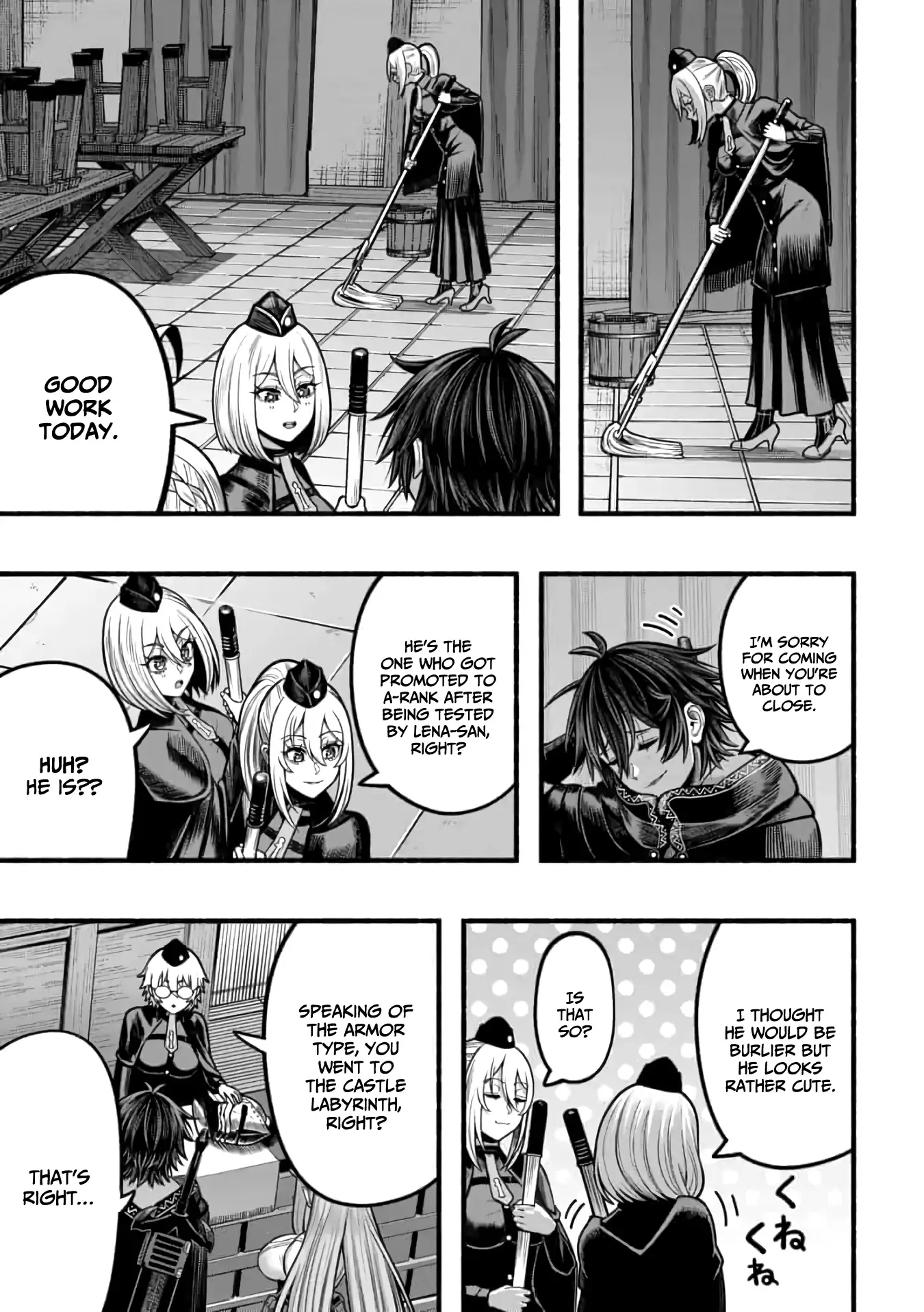 Page 10 of Chapter 18