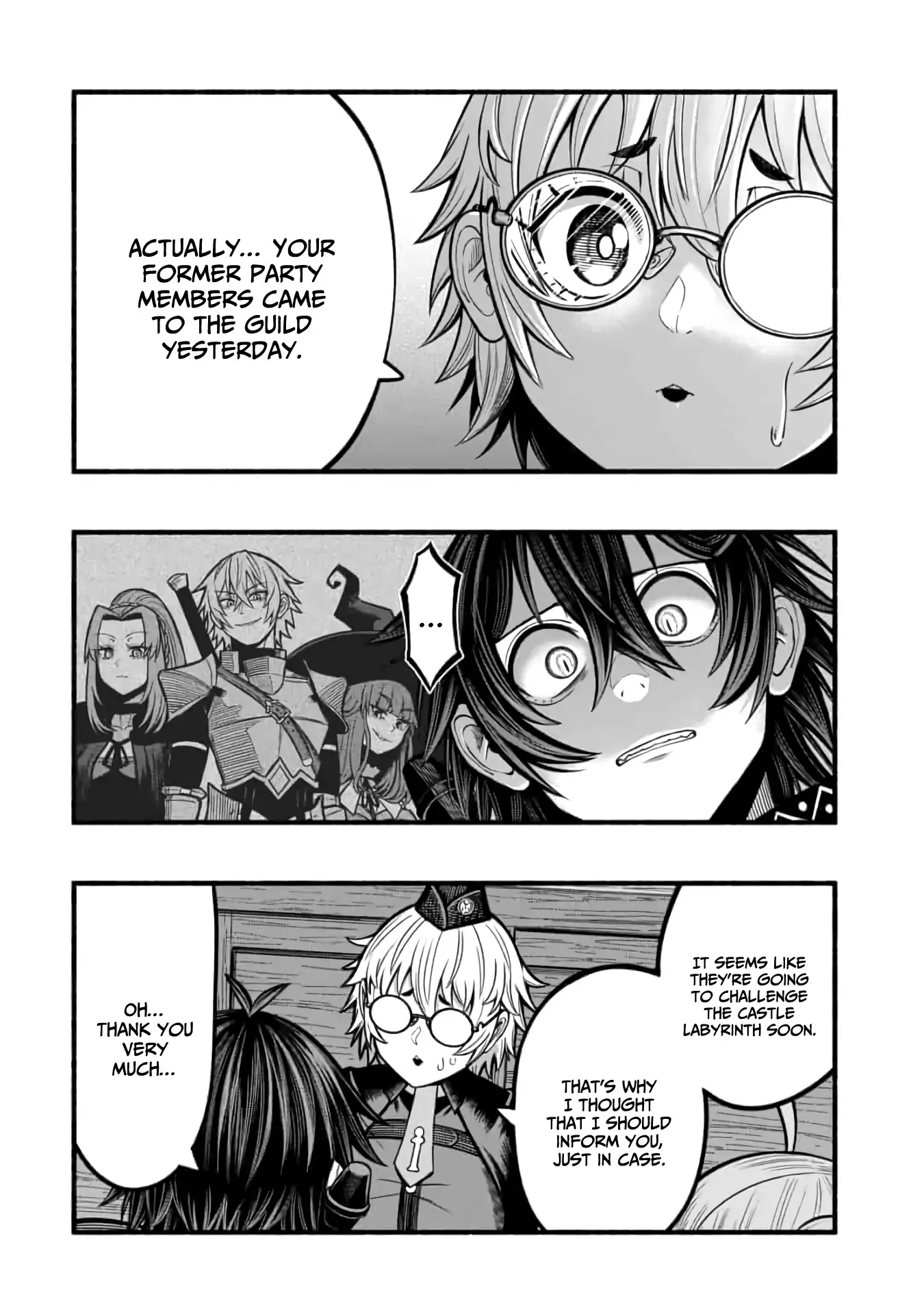 Page 11 of Chapter 18