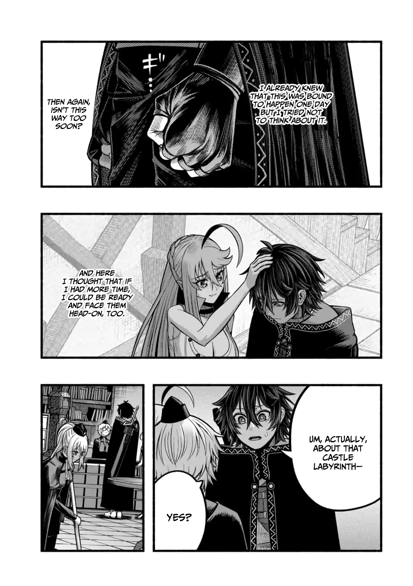 Page 12 of Chapter 18