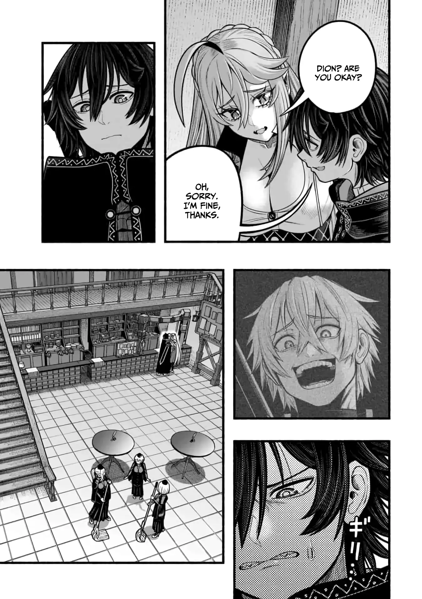 Page 14 of Chapter 18