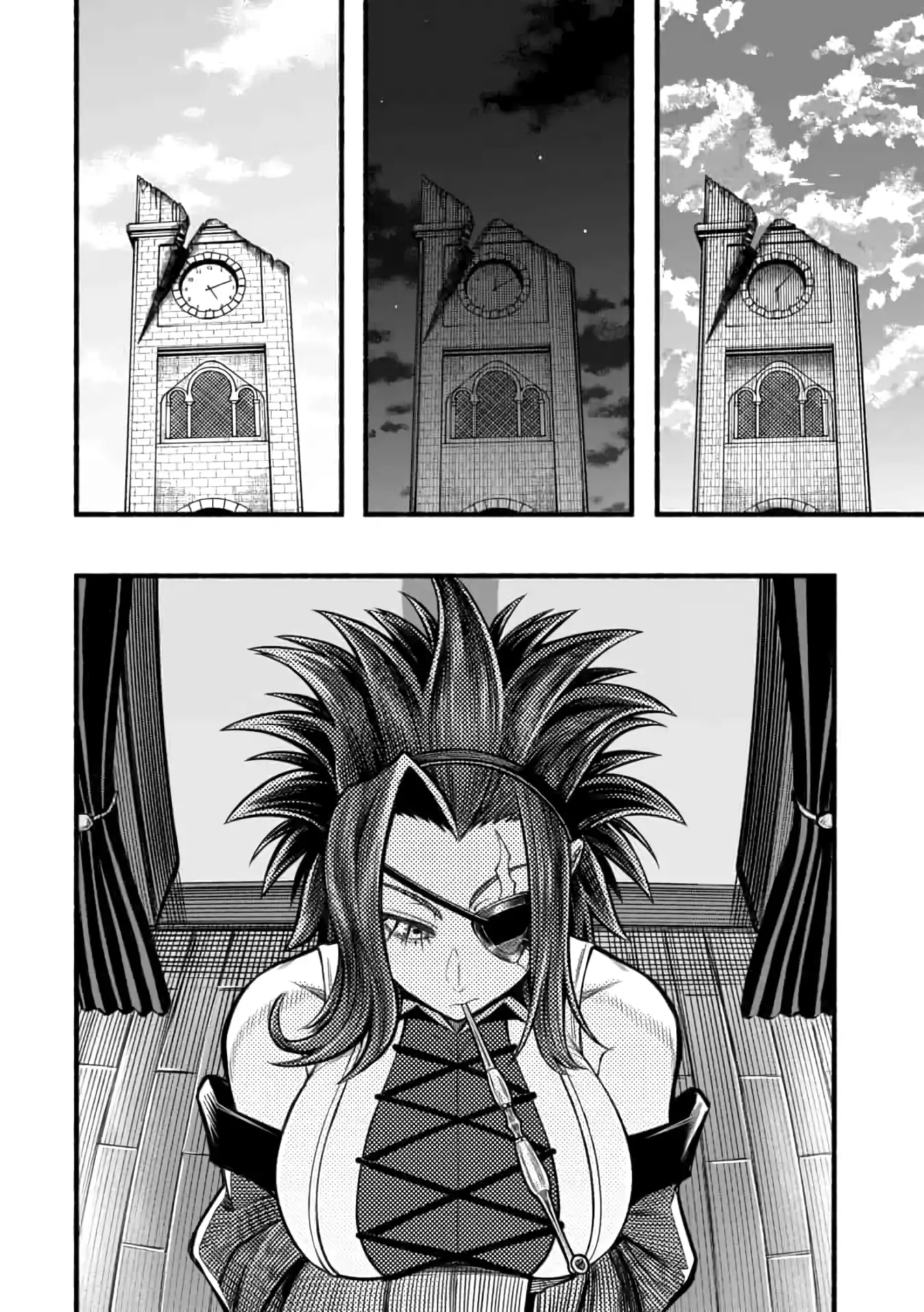 Page 15 of Chapter 18