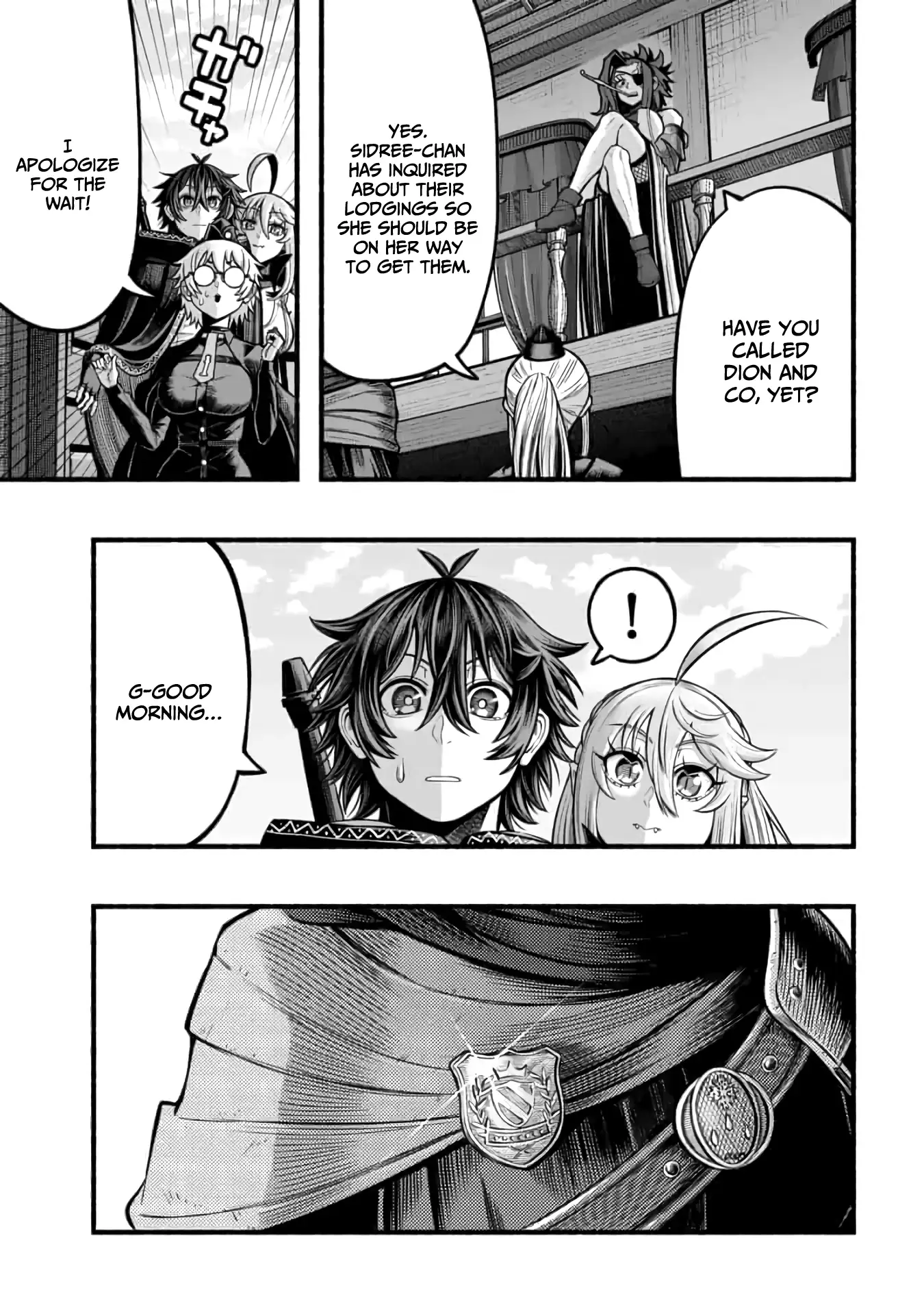 Page 16 of Chapter 18