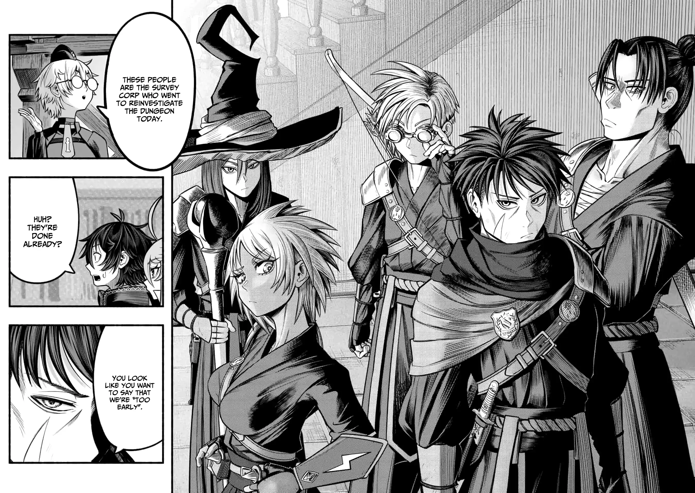 Page 17 of Chapter 18
