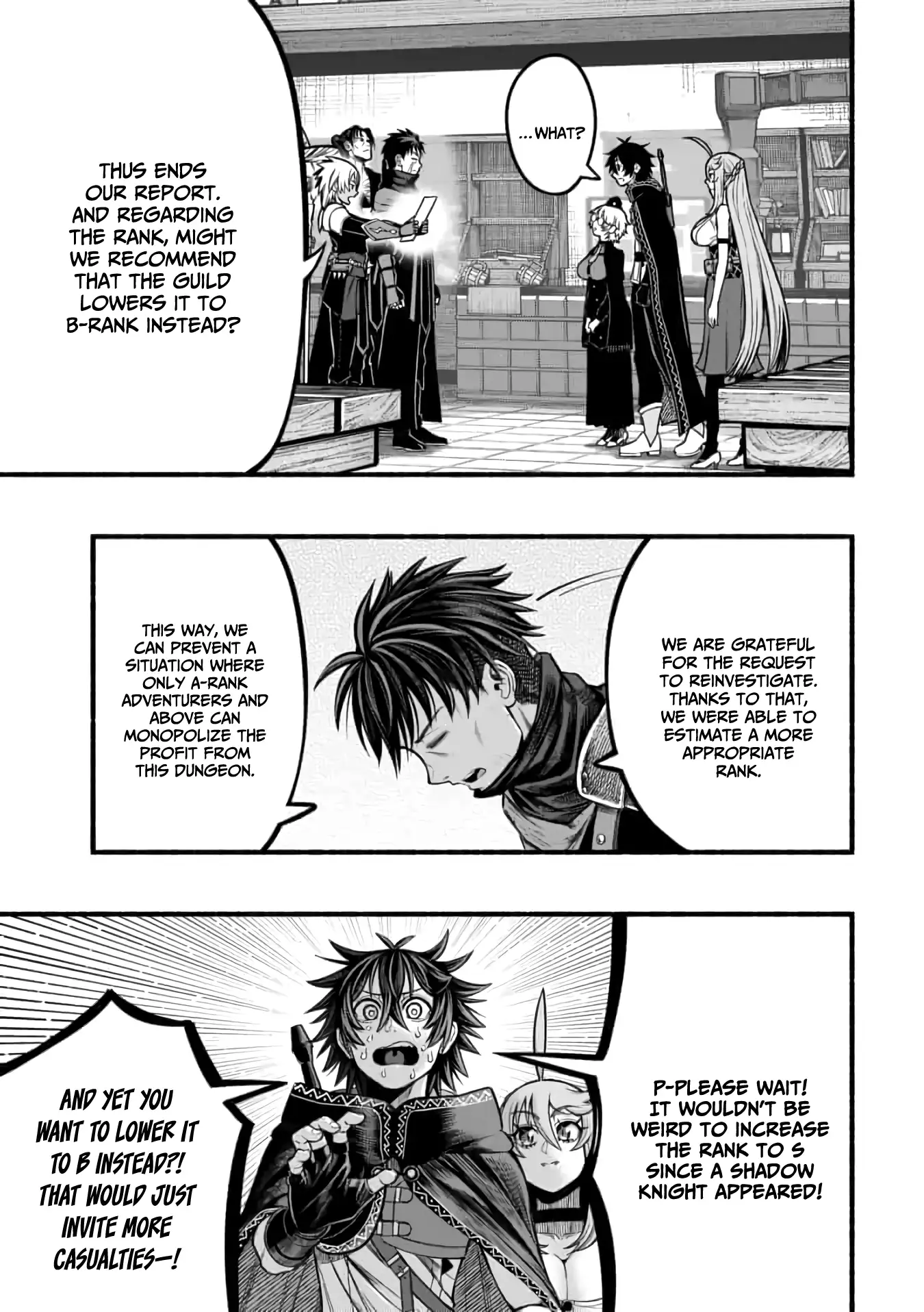Page 19 of Chapter 18
