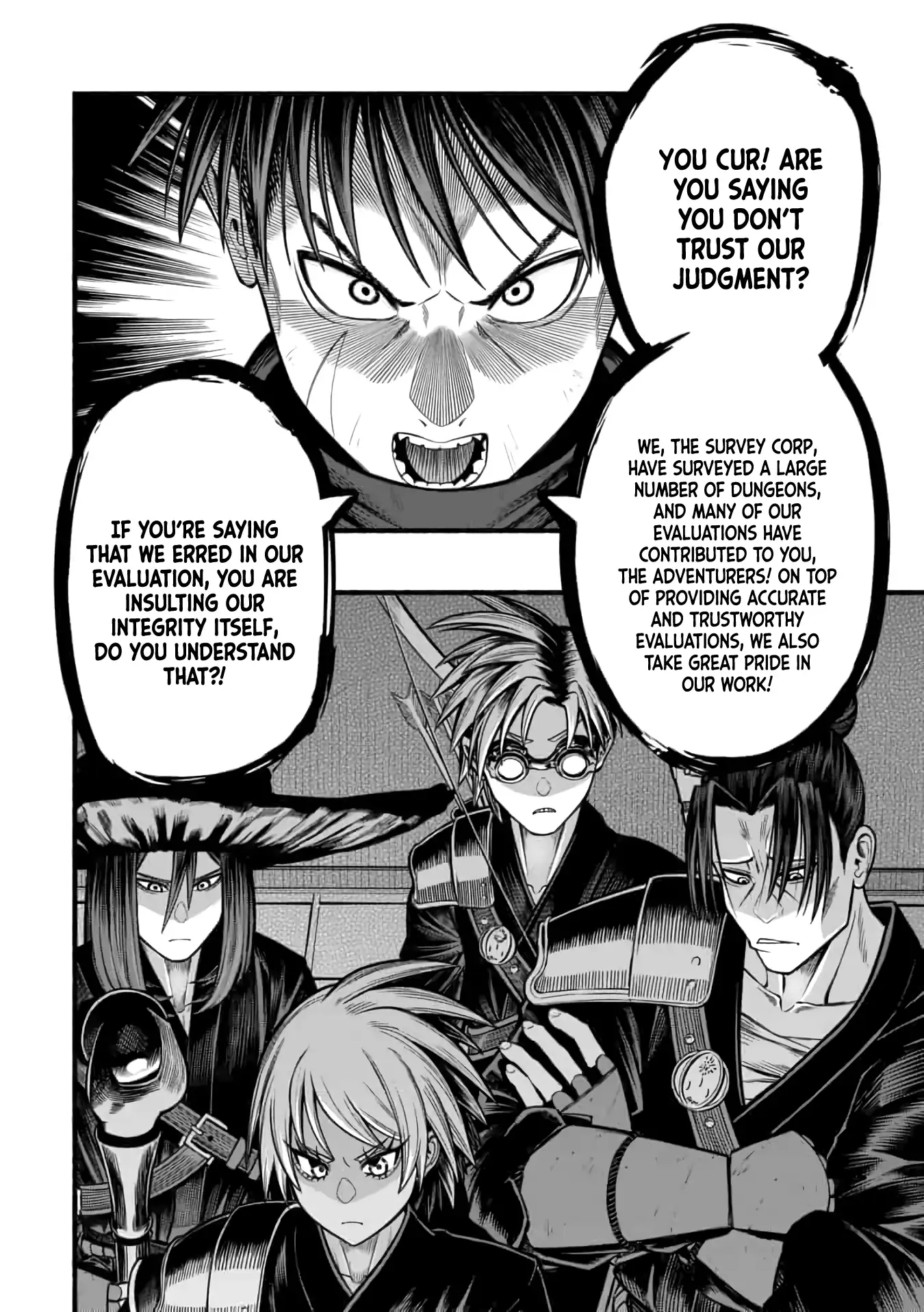 Page 20 of Chapter 18