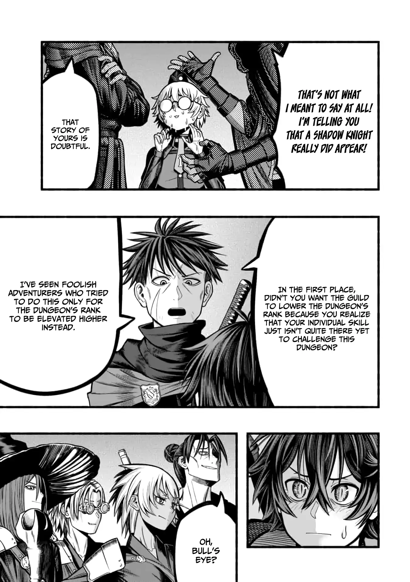 Page 21 of Chapter 18