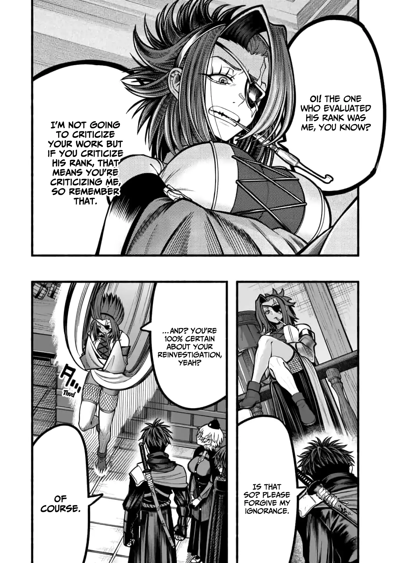 Page 22 of Chapter 18
