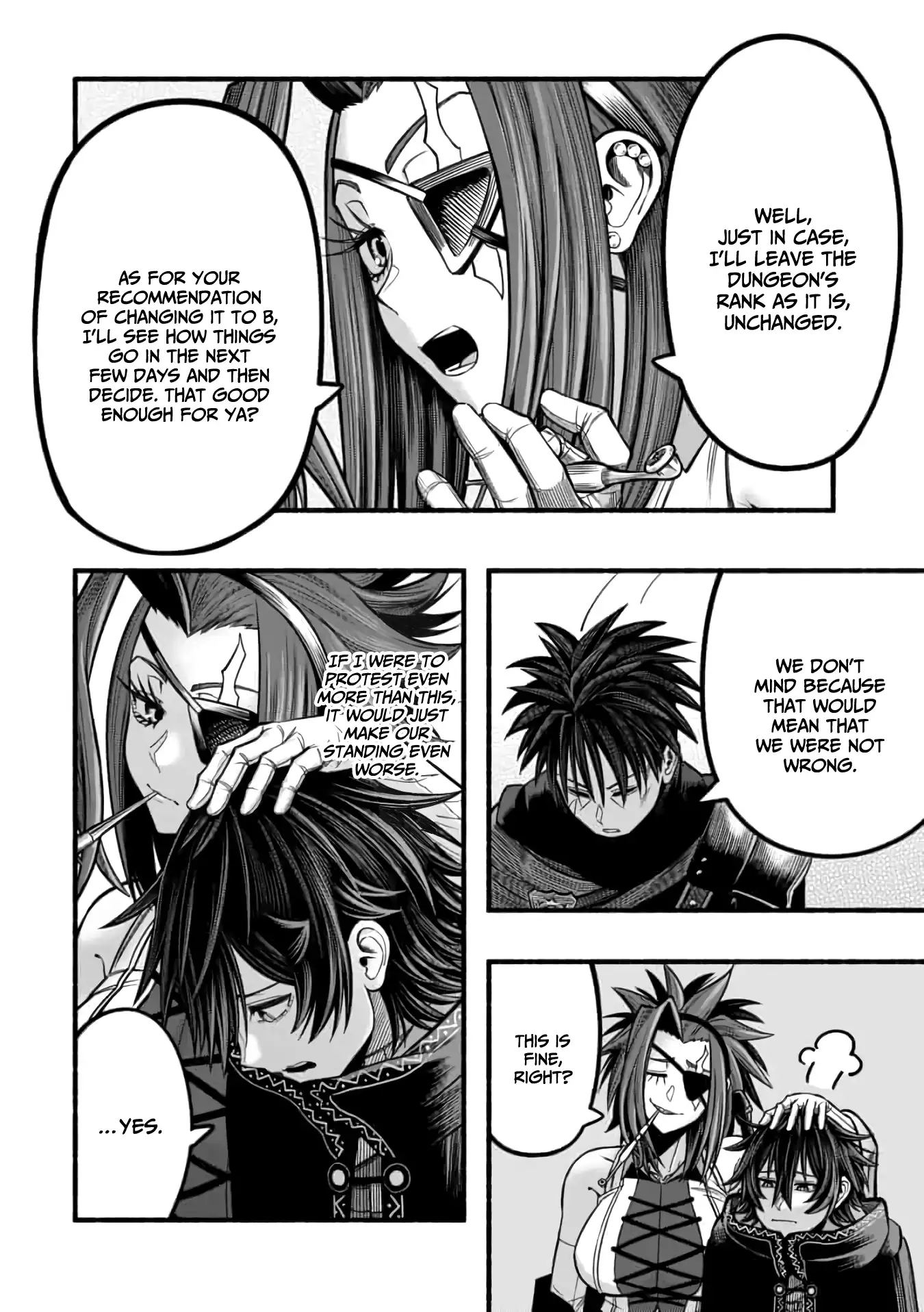 Page 24 of Chapter 18