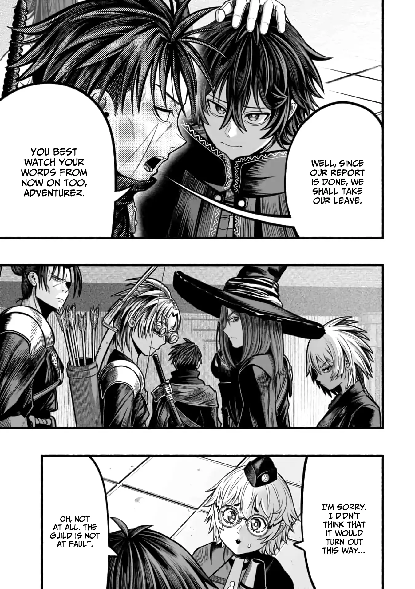 Page 25 of Chapter 18