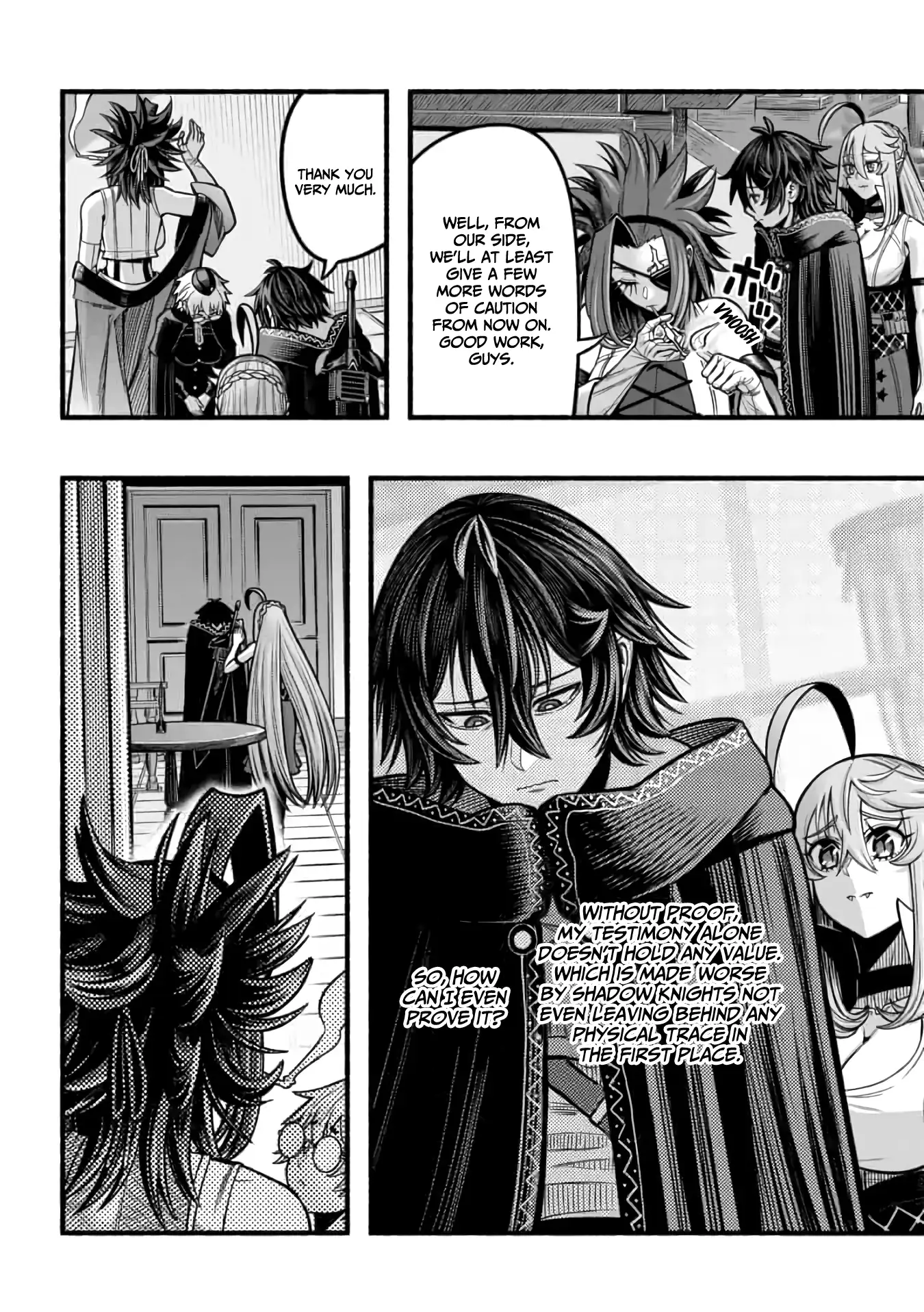 Page 26 of Chapter 18