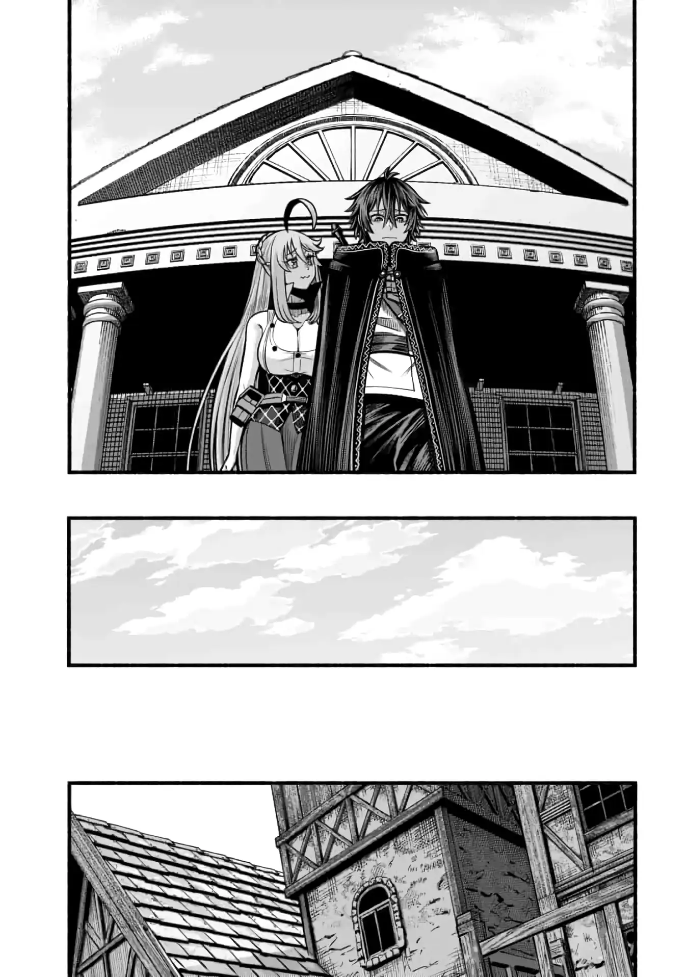 Page 27 of Chapter 18