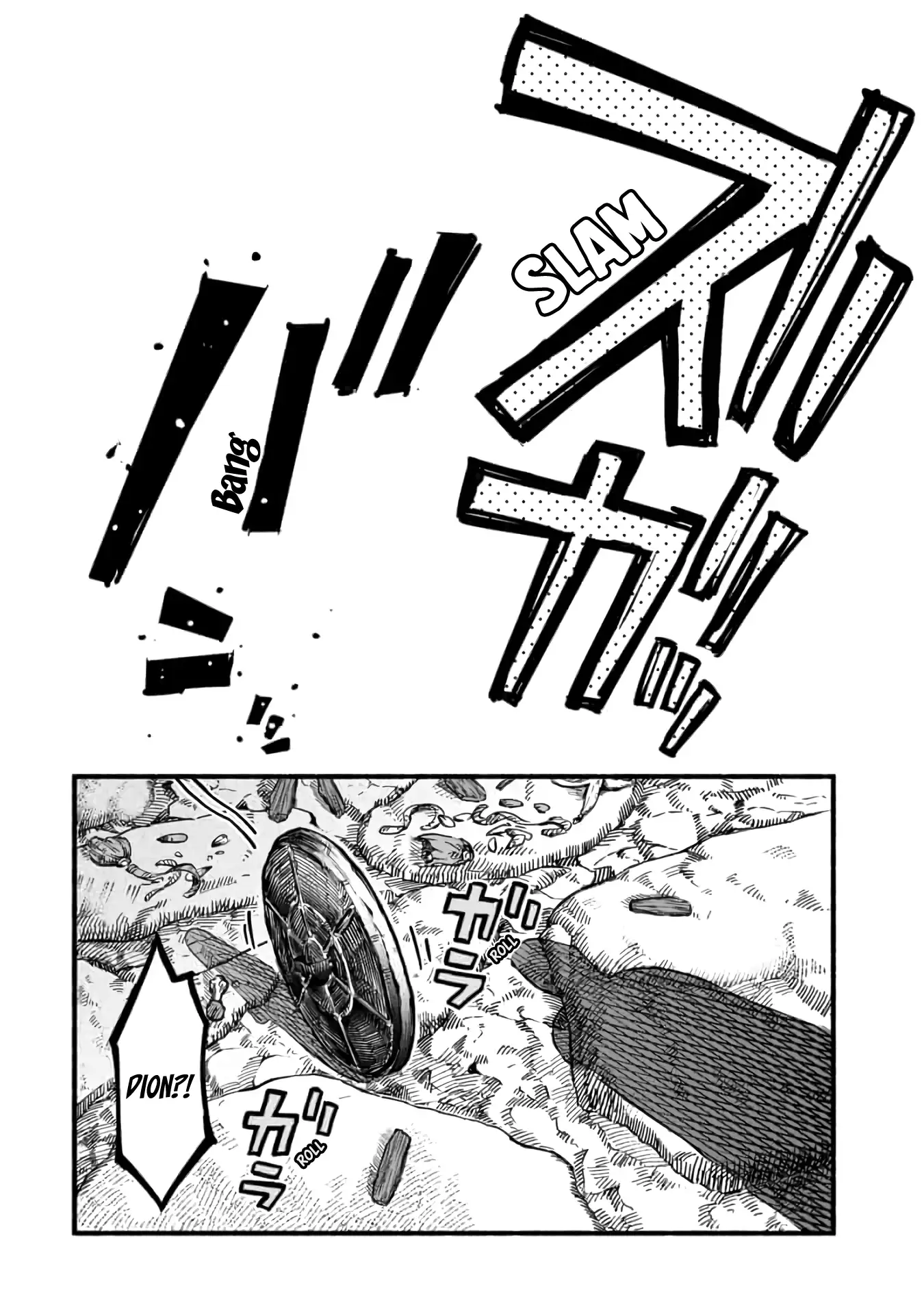 Page 28 of Chapter 18