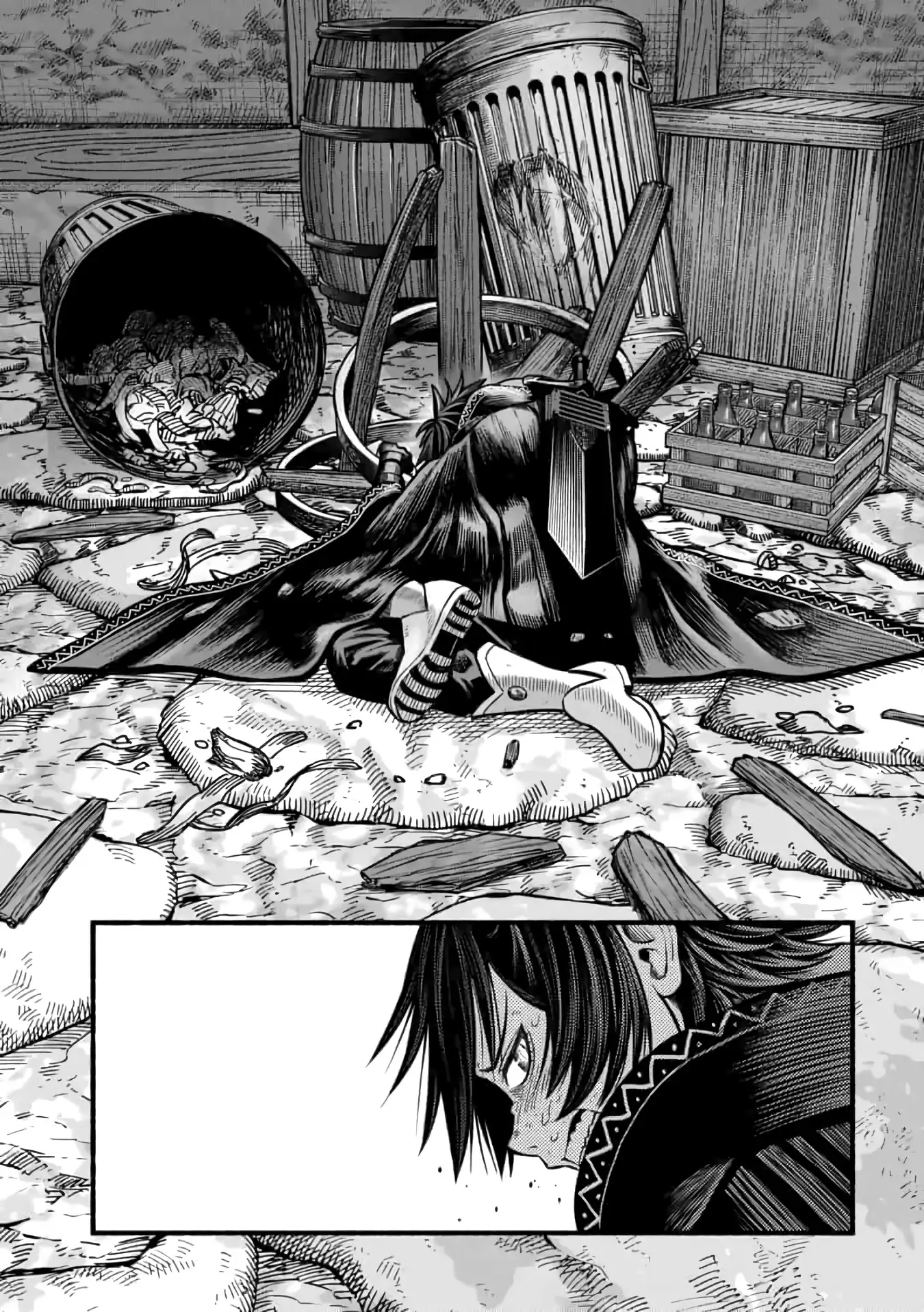 Page 29 of Chapter 18