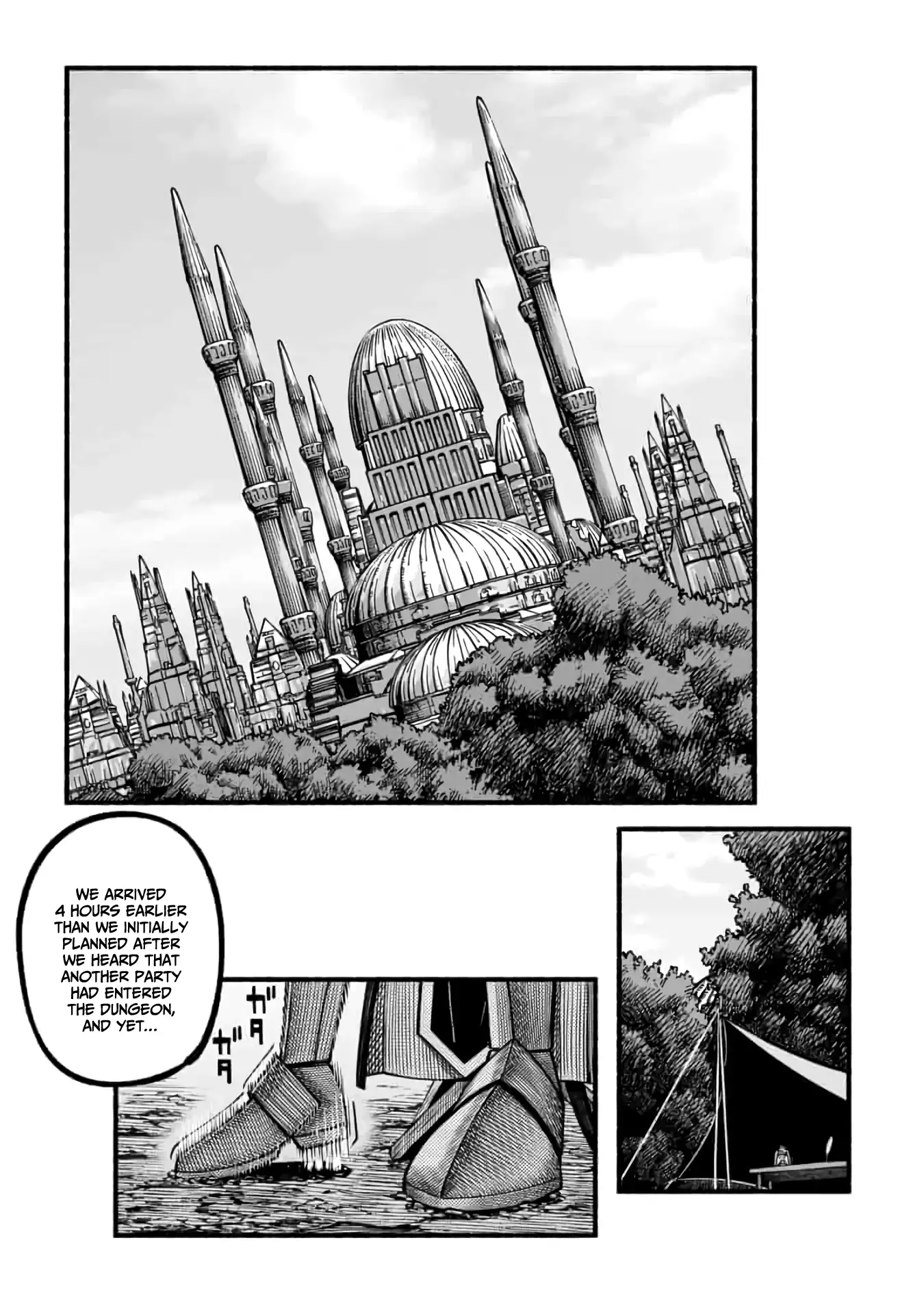 Page 2 of Chapter 19