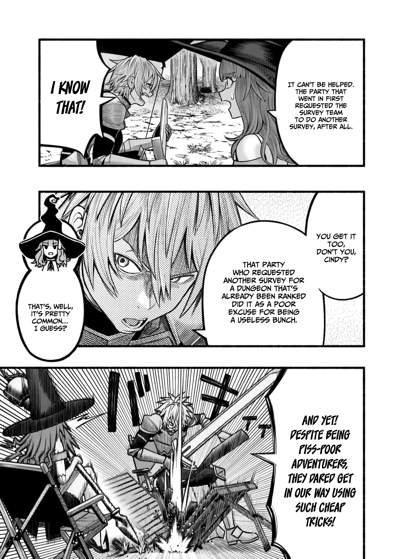 Page 4 of Chapter 19