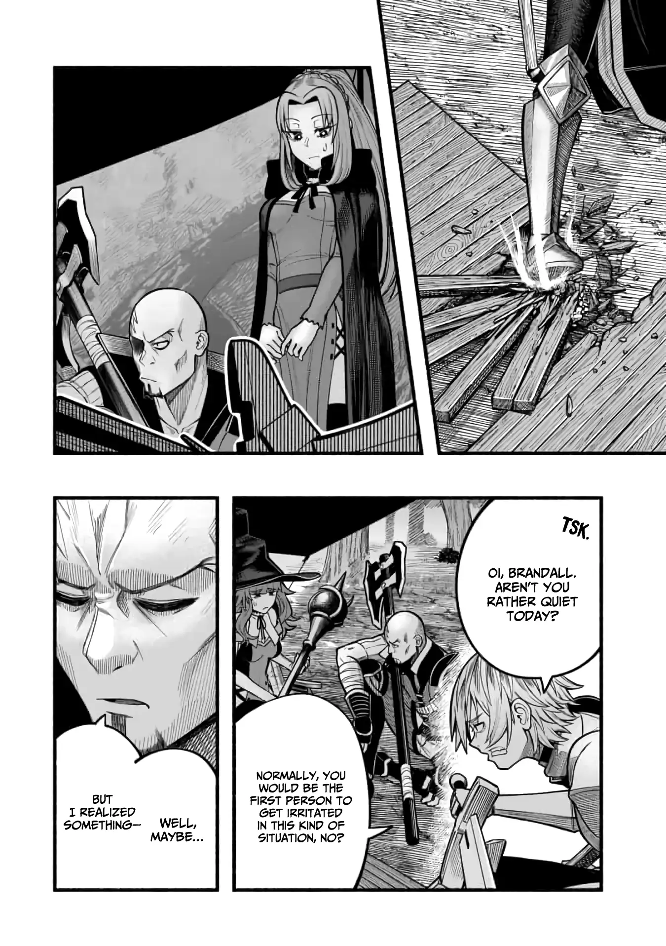 Page 5 of Chapter 19