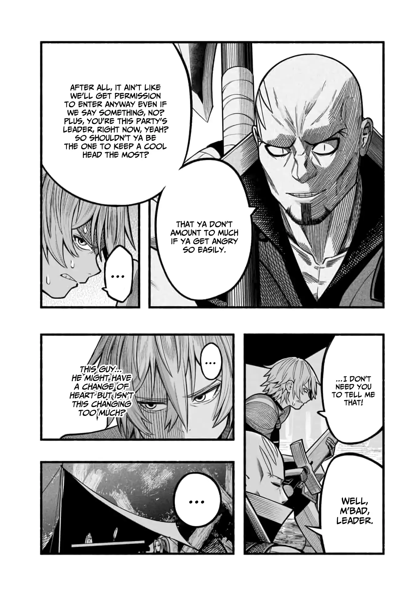 Page 6 of Chapter 19