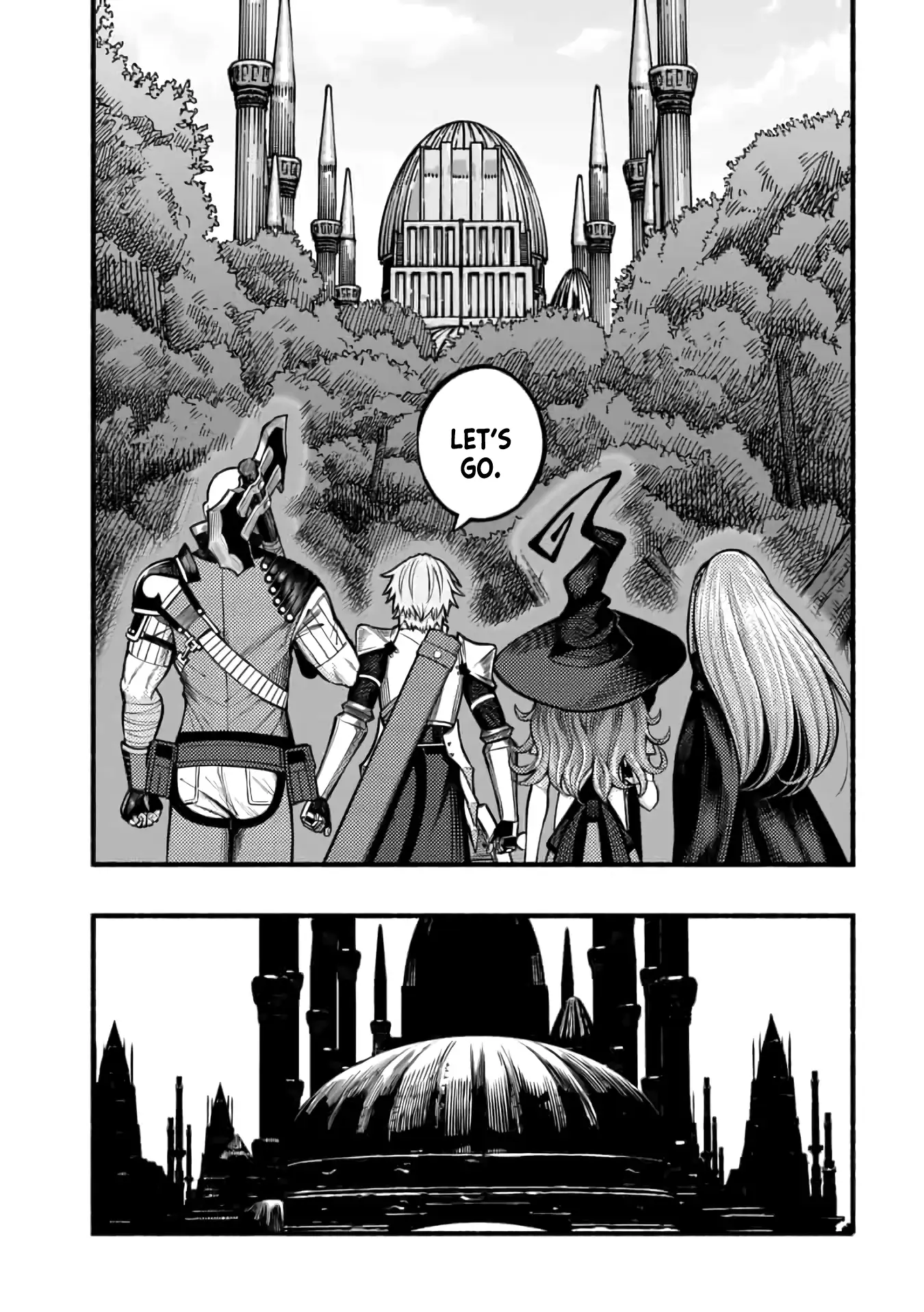 Page 8 of Chapter 19