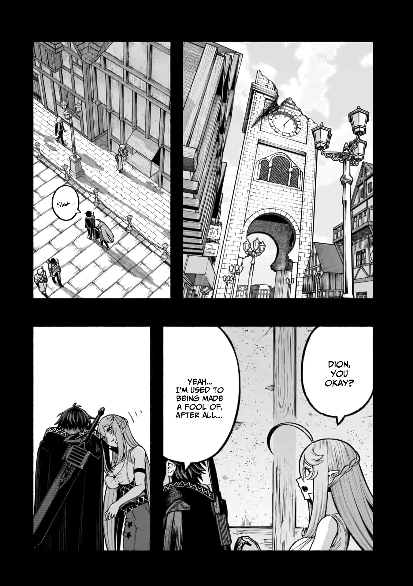 Page 9 of Chapter 19