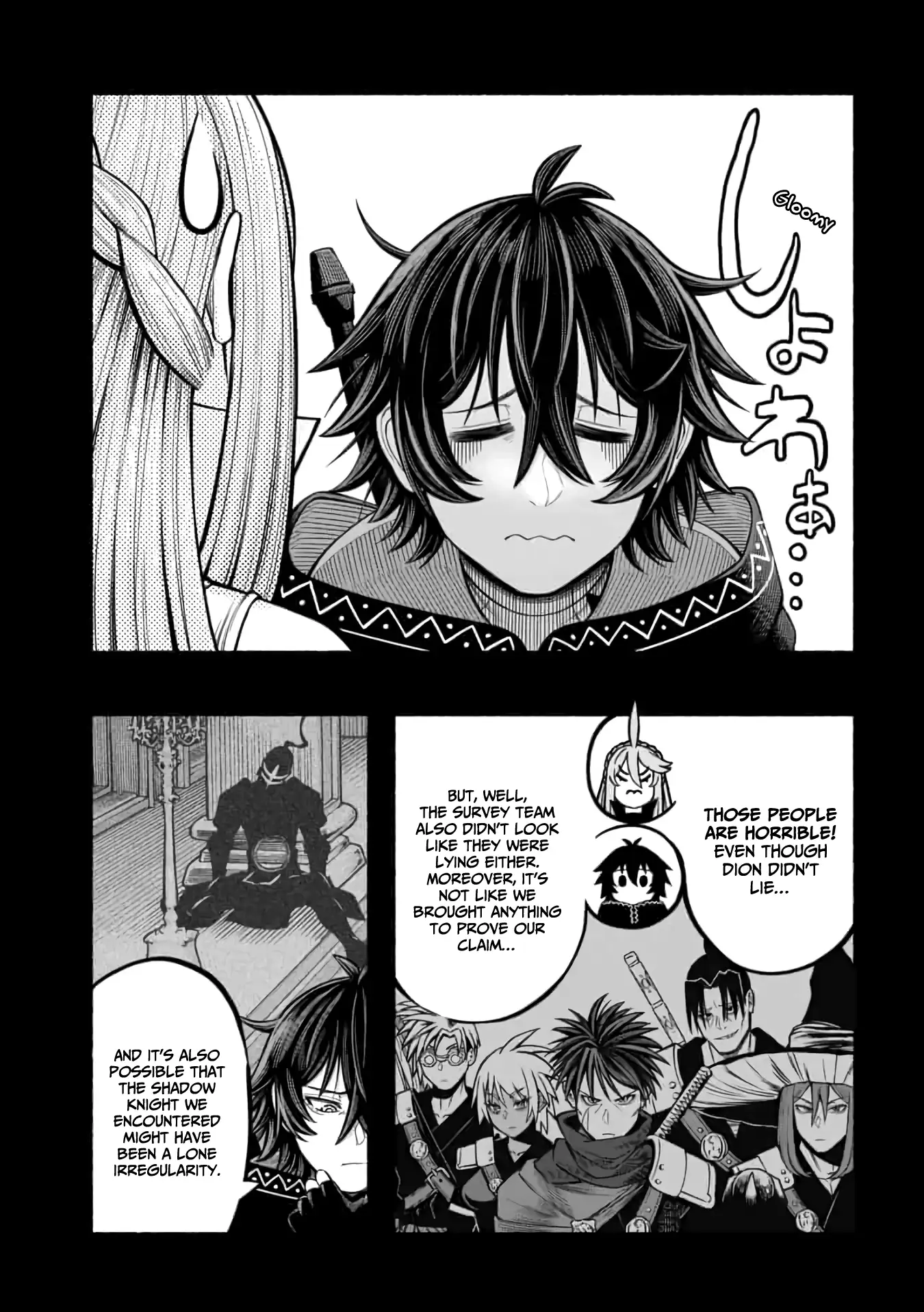 Page 10 of Chapter 19