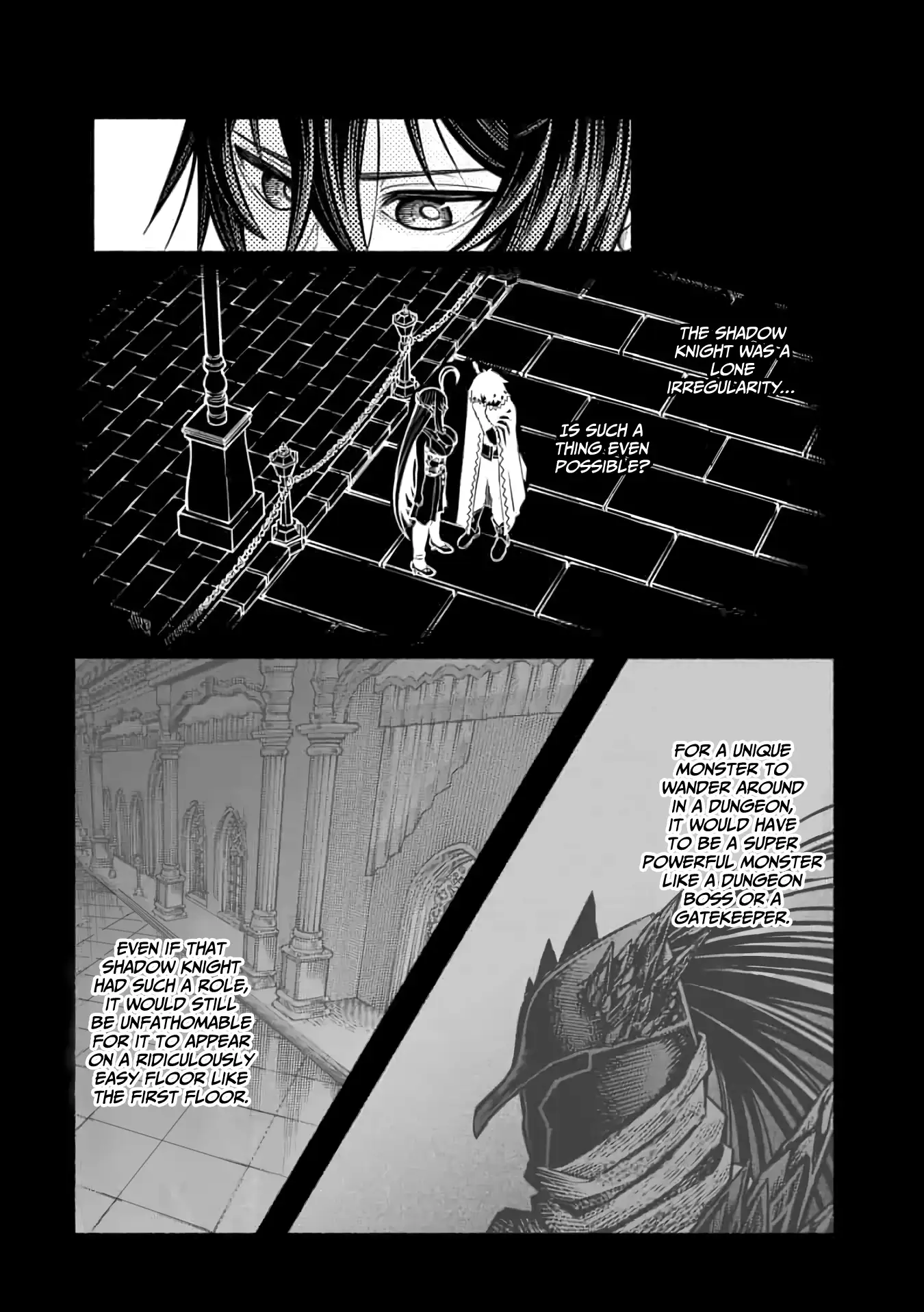 Page 11 of Chapter 19