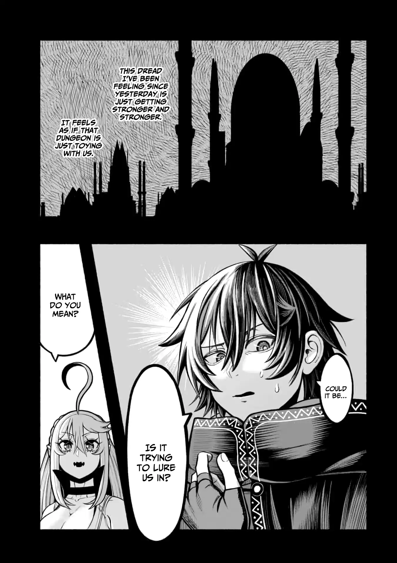 Page 12 of Chapter 19