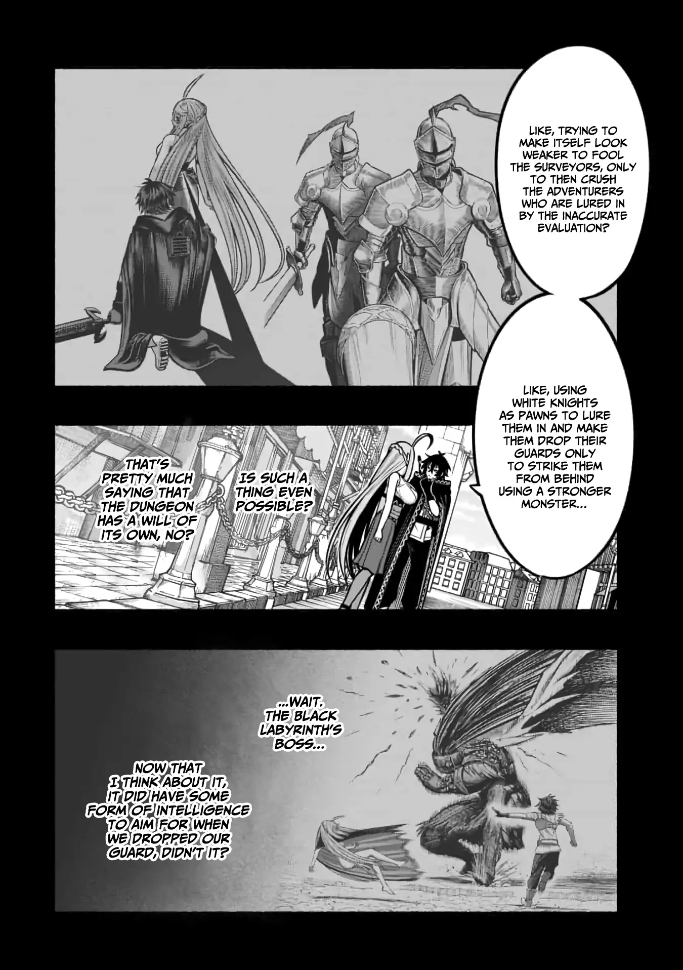 Page 13 of Chapter 19
