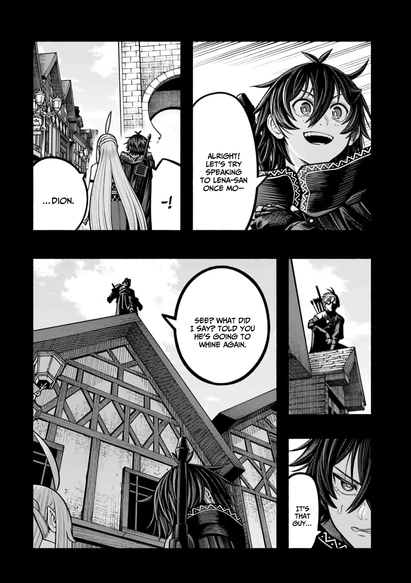 Page 15 of Chapter 19