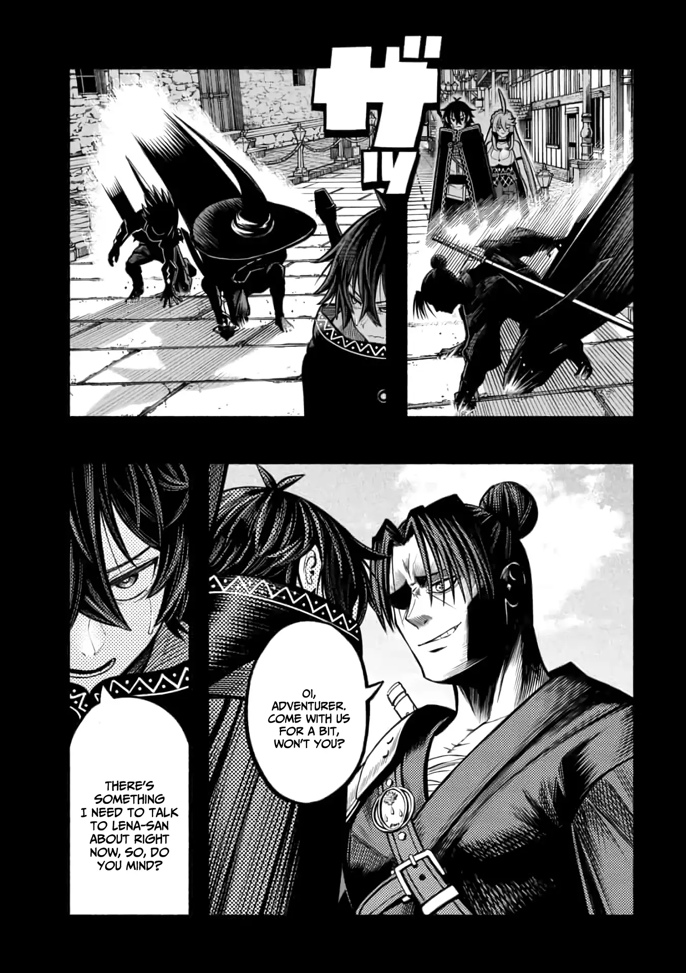 Page 16 of Chapter 19