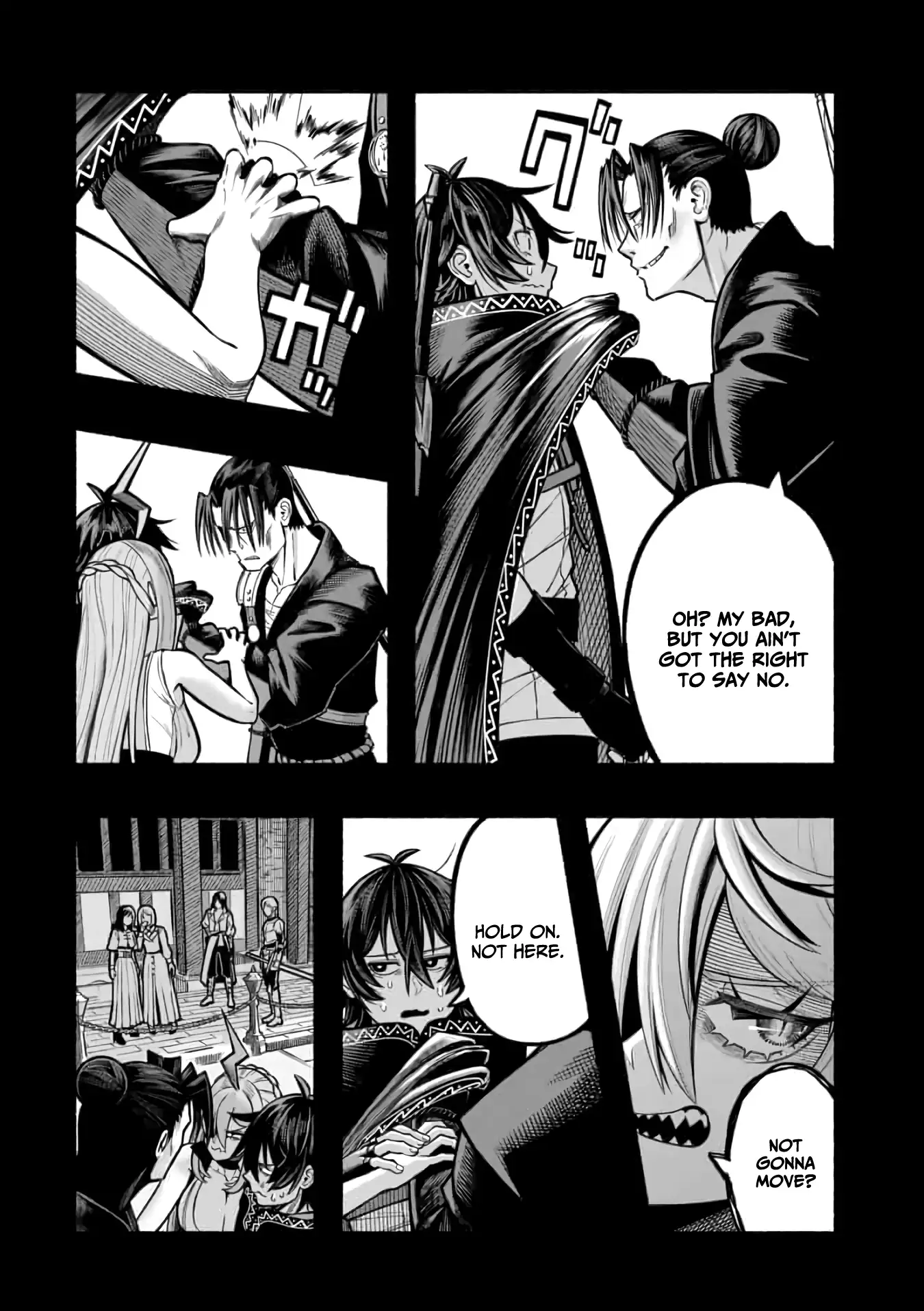 Page 17 of Chapter 19