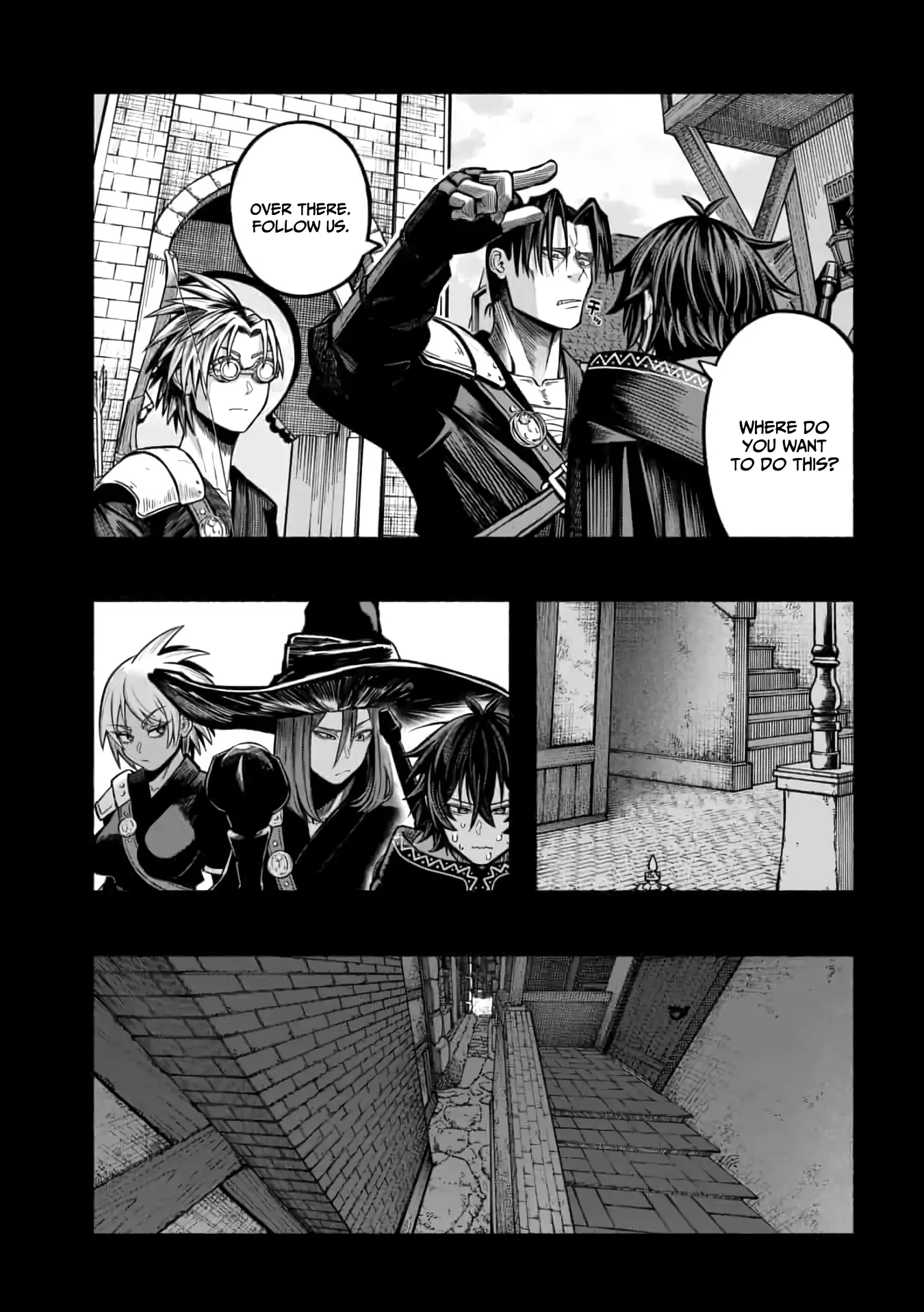 Page 18 of Chapter 19